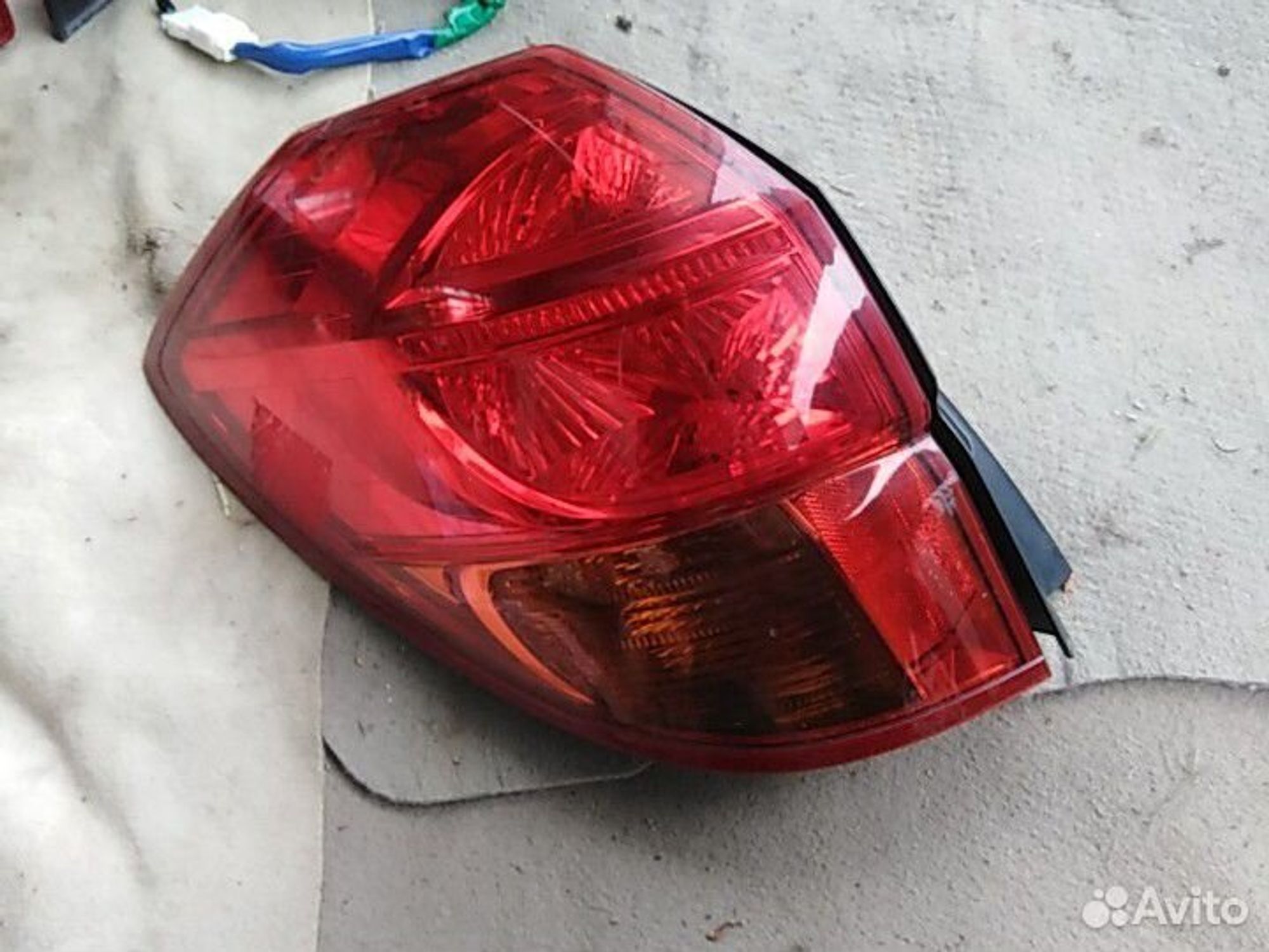 https://gcs.partsauto.market/rn-stockpro.appspot.com/thmbs/d9b05010c61782443e0b3e264cf05921/fc51497d7d2813fe016152753d97d0f3/43afc9e7748631627f6f60f2206fbb67.jpg