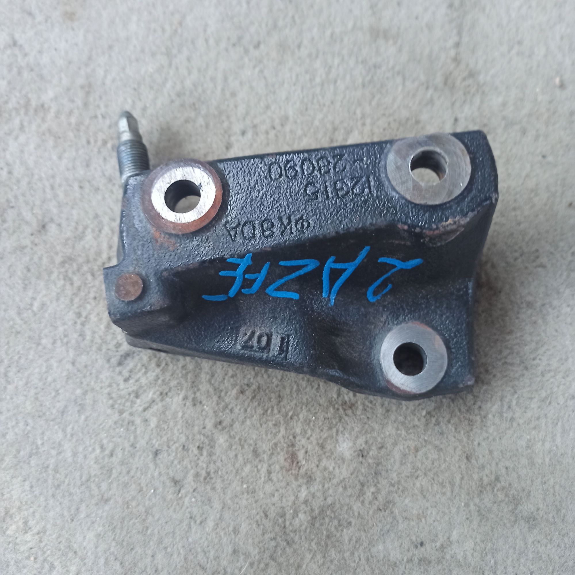 https://gcs.partsauto.market/rn-stockpro.appspot.com/thmbs/d9b05010c61782443e0b3e264cf05921/parts/b115e732-384e-50ae-98ab-86ddfa14aaa8_0feddfaa5fd9b080b51f0972a6c8301e.jpg