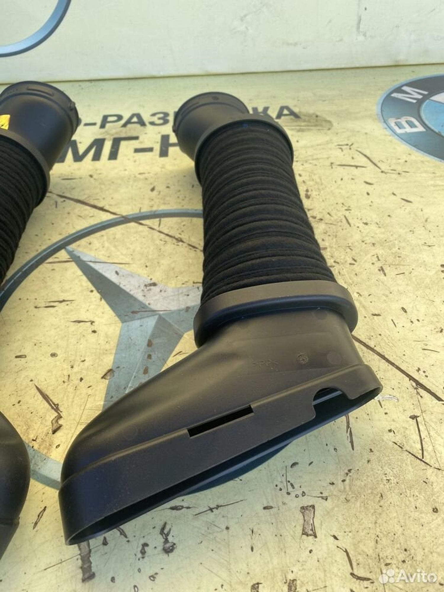 https://gcs.partsauto.market/rn-stockpro.appspot.com/thmbs/dadbf06e70209df0c7350f2894ee1870/a4a1b90a6c9e3a3cd690c8c4d6a0521d/77956101c011347f68a7c7806fe7109f.jpg