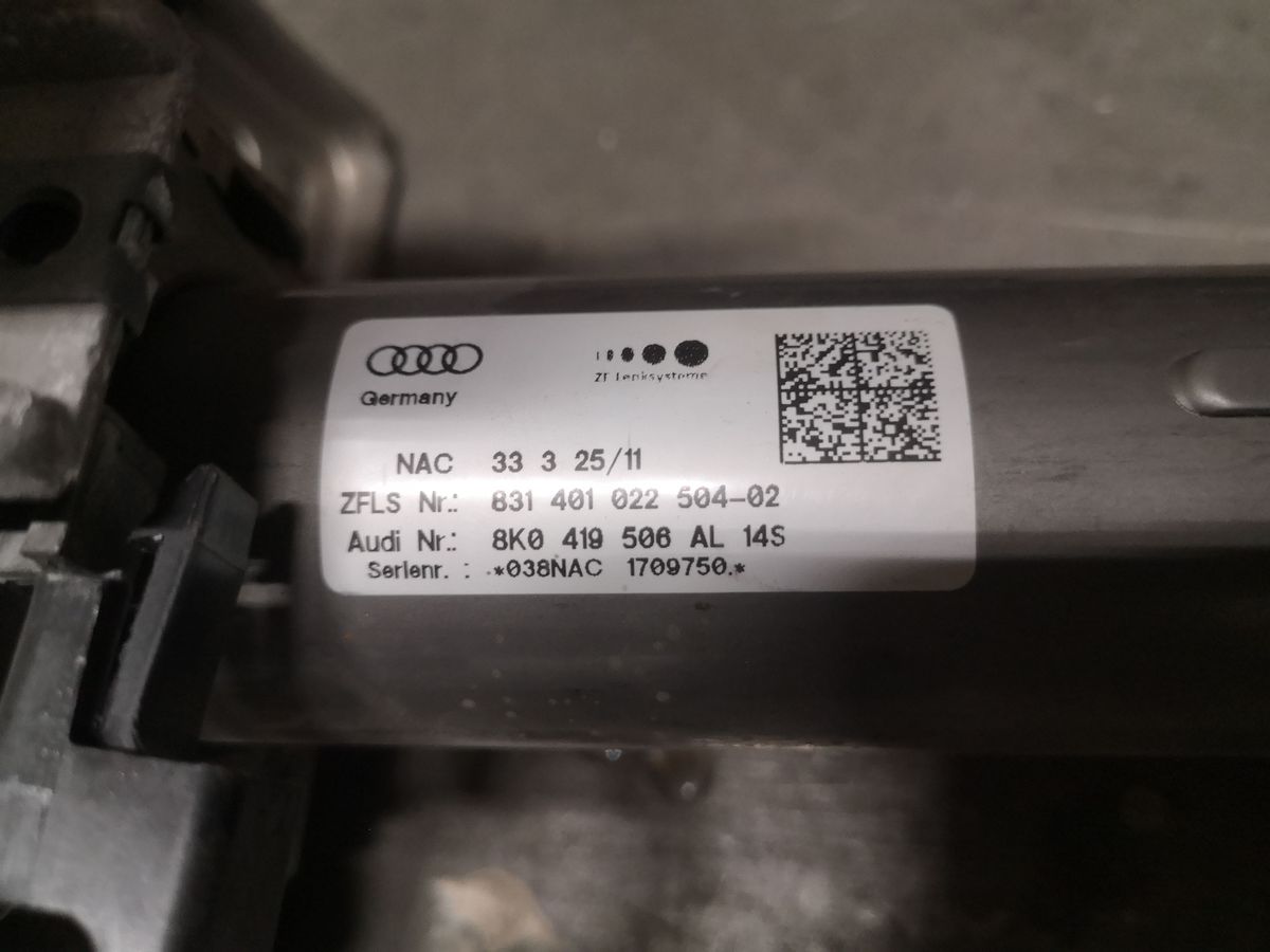 https://gcs.partsauto.market/rn-stockpro.appspot.com/thmbs/daxay6vH0WdnQngN83QOC5DKIfC3/parts/75c49ede-d287-5a69-a376-24346faadbd0_02b6cc87c3e44ae7a97da2ed9cea778b.jpg