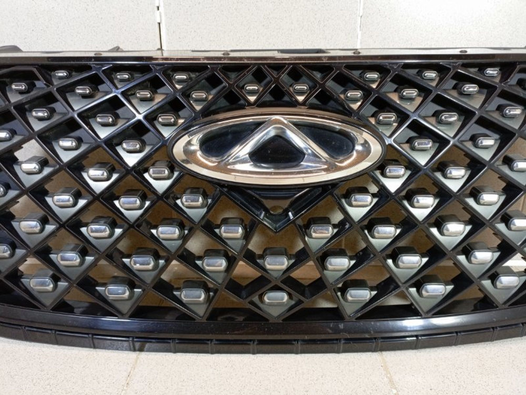 https://gcs.partsauto.market/rn-stockpro.appspot.com/thmbs/dc0eef04b6e03176379763a38d44e994/020972b9d38a23e125be15797bccac67/38c0d75f3f274d0b2439161ec65d9284.jpg