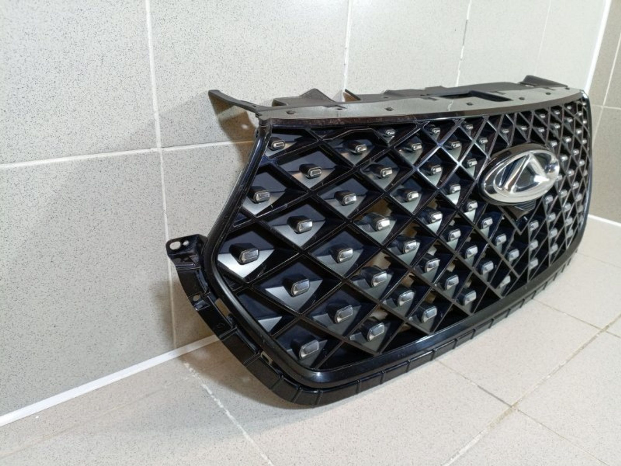 https://gcs.partsauto.market/rn-stockpro.appspot.com/thmbs/dc0eef04b6e03176379763a38d44e994/020972b9d38a23e125be15797bccac67/e0c757d1f795b51844083a5a17e6a626.jpg