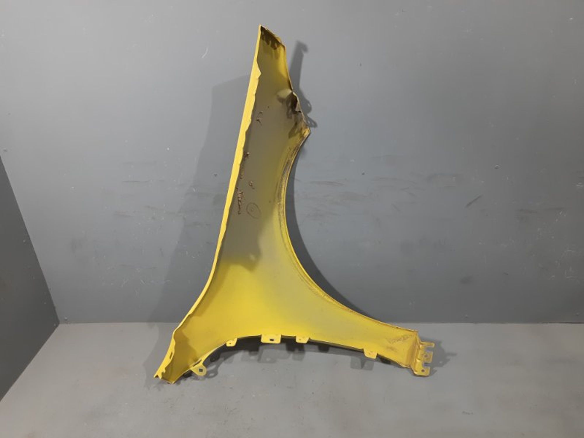 https://gcs.partsauto.market/rn-stockpro.appspot.com/thmbs/dc0eef04b6e03176379763a38d44e994/04593f459cb67149c35d8b04aa35fa82/216548b784e33a674a0af236423b1ff3.jpg