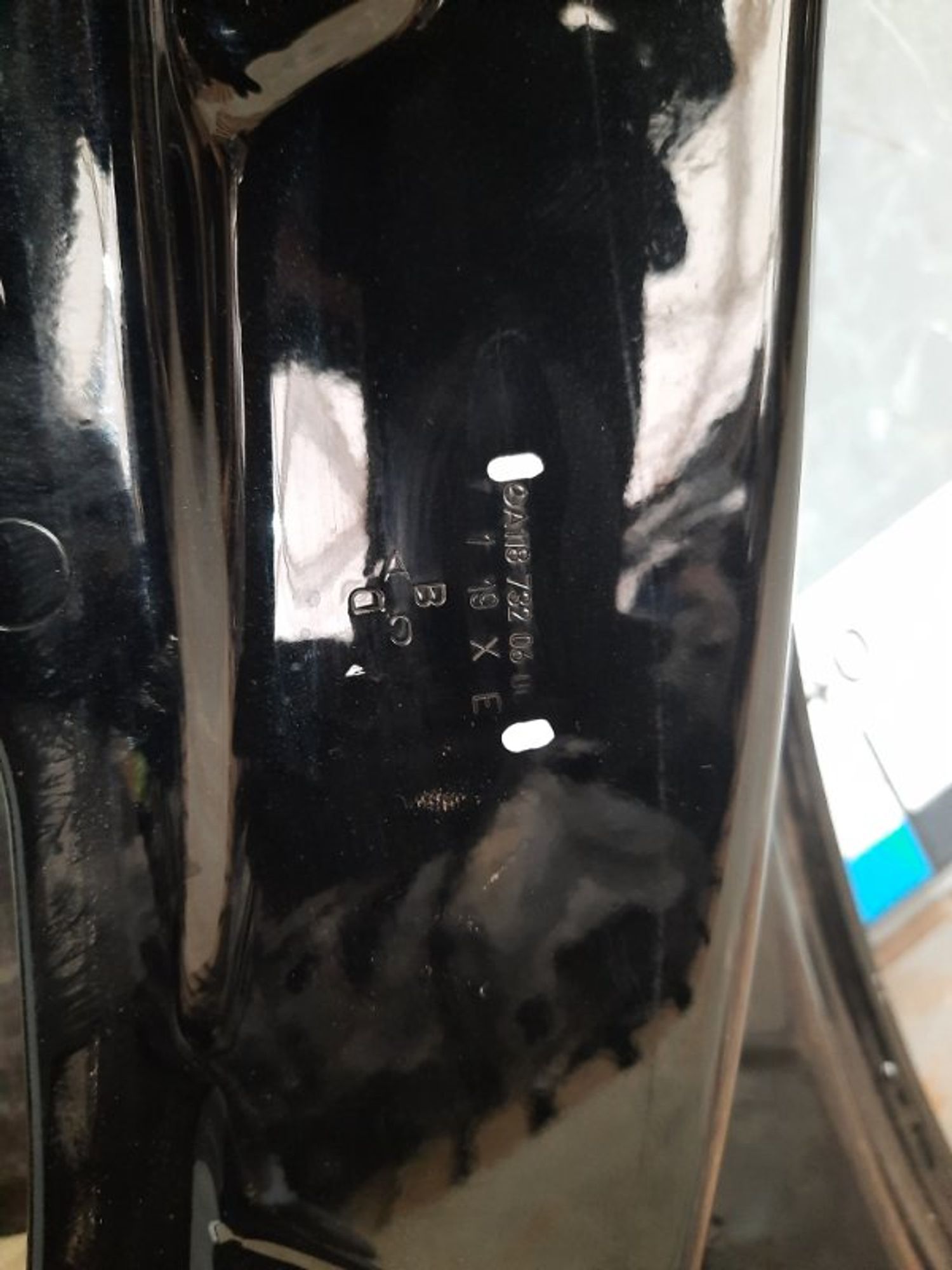 https://gcs.partsauto.market/rn-stockpro.appspot.com/thmbs/dc0eef04b6e03176379763a38d44e994/0844268da434bc4fb5d9f6dc0611f0b3/70fe5cd2c720a4c2e2e69070ecc31e5e.jpg