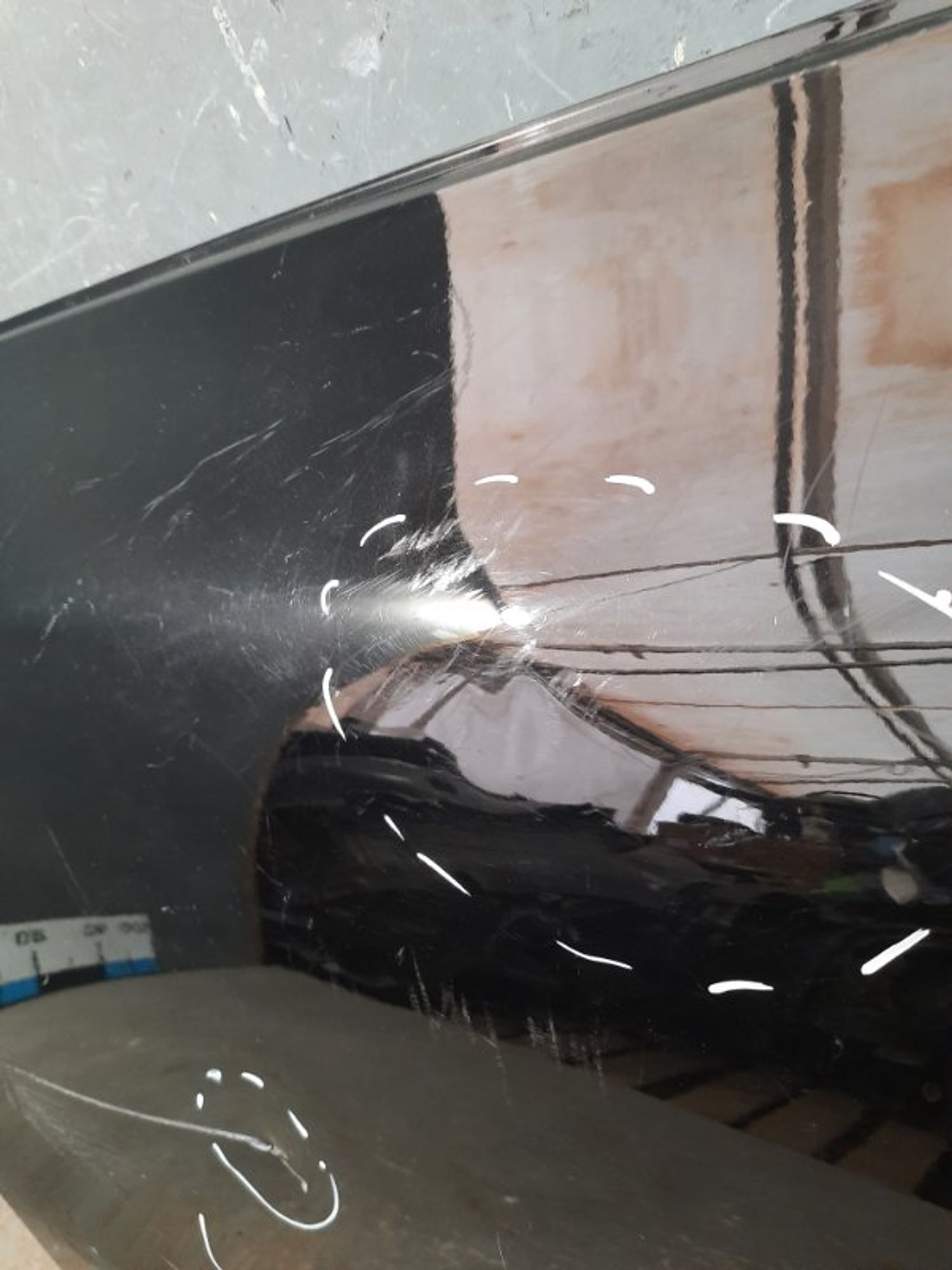https://gcs.partsauto.market/rn-stockpro.appspot.com/thmbs/dc0eef04b6e03176379763a38d44e994/0844268da434bc4fb5d9f6dc0611f0b3/8aec176039501ed24fa5b2dfd679a355.jpg