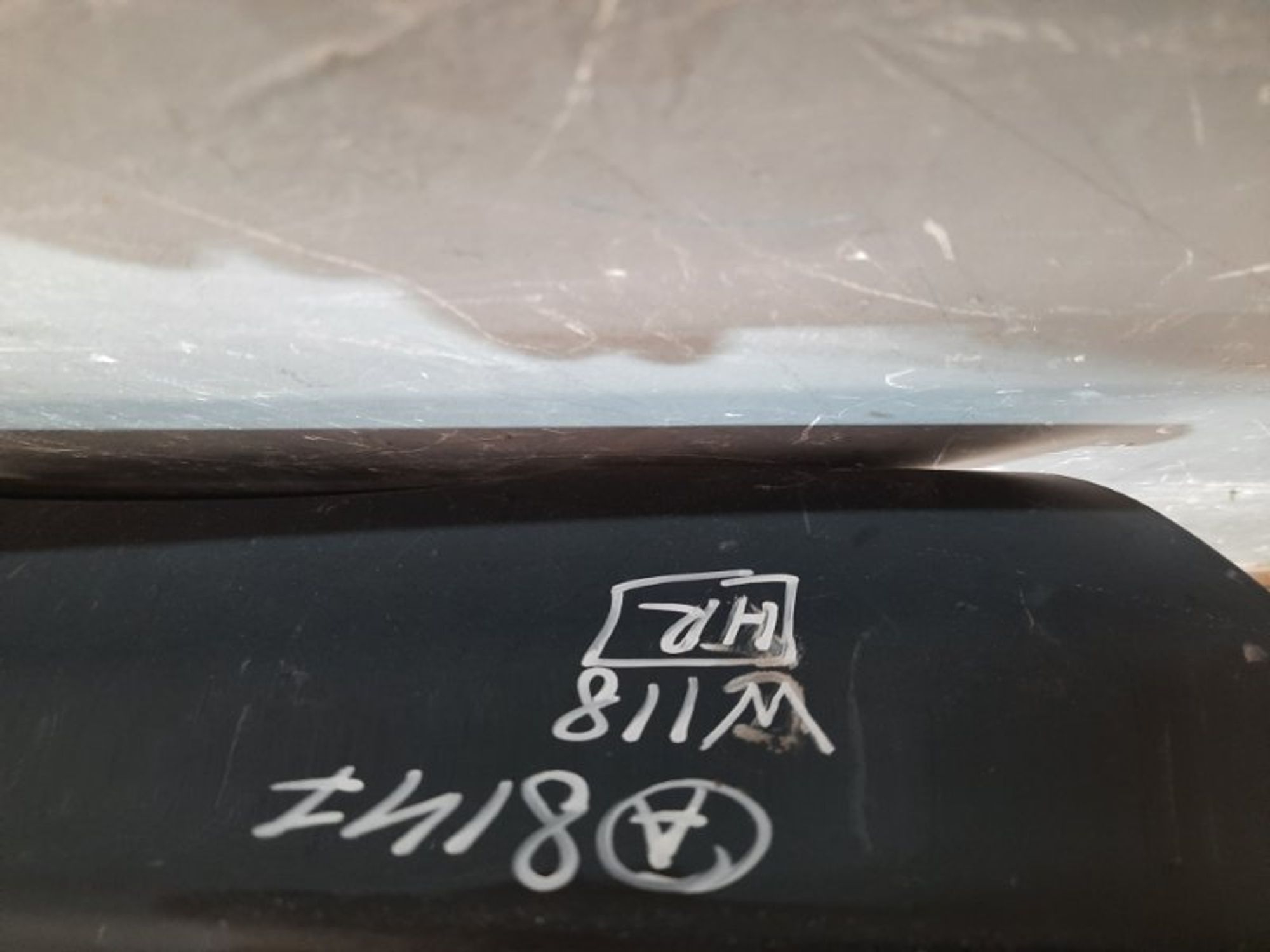 https://gcs.partsauto.market/rn-stockpro.appspot.com/thmbs/dc0eef04b6e03176379763a38d44e994/0844268da434bc4fb5d9f6dc0611f0b3/bef74b667bb0970b42aaa34761fe8372.jpg
