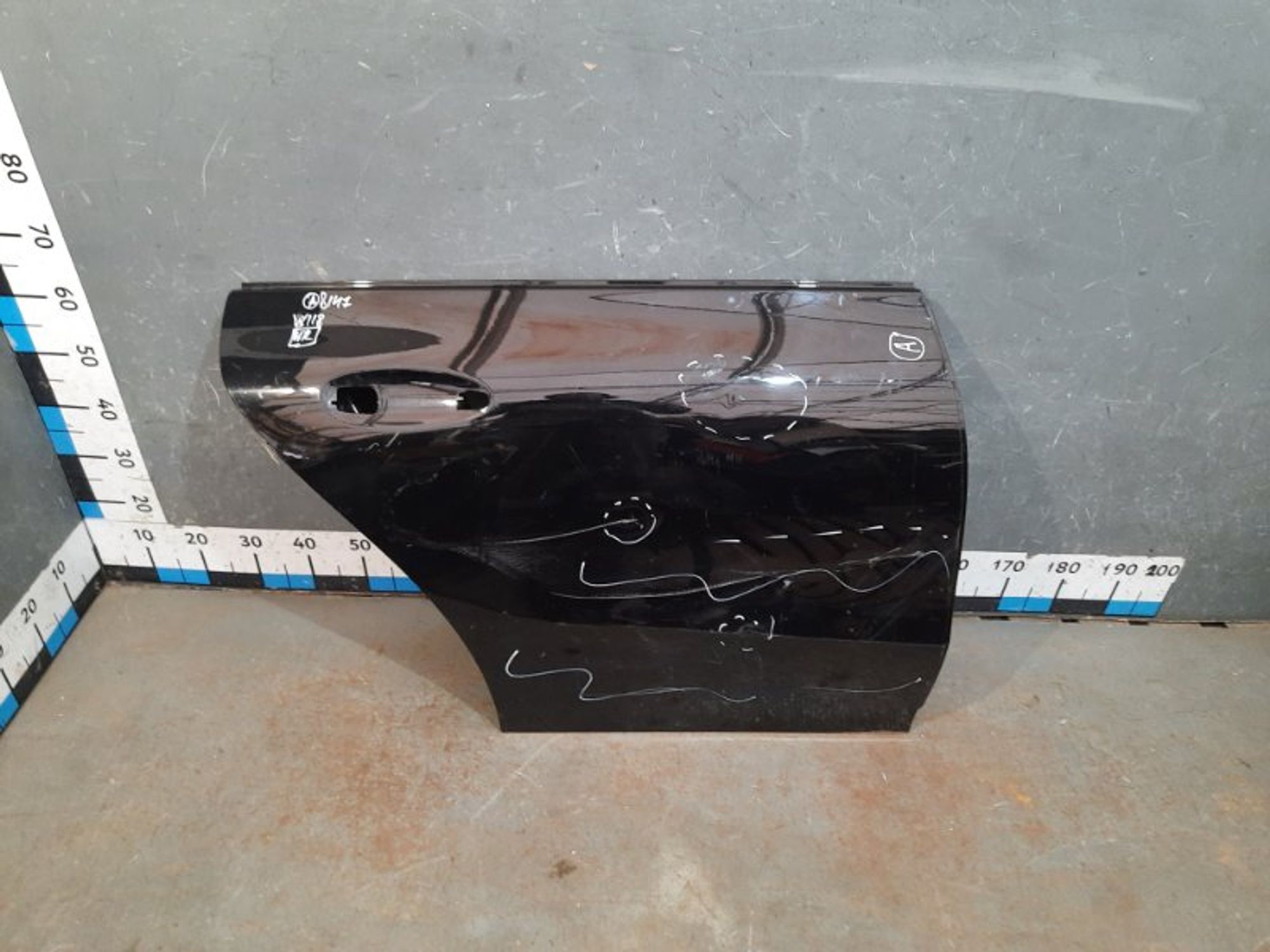 https://gcs.partsauto.market/rn-stockpro.appspot.com/thmbs/dc0eef04b6e03176379763a38d44e994/0844268da434bc4fb5d9f6dc0611f0b3/c9ce0747baf0ec120803e9a935d87252.jpg