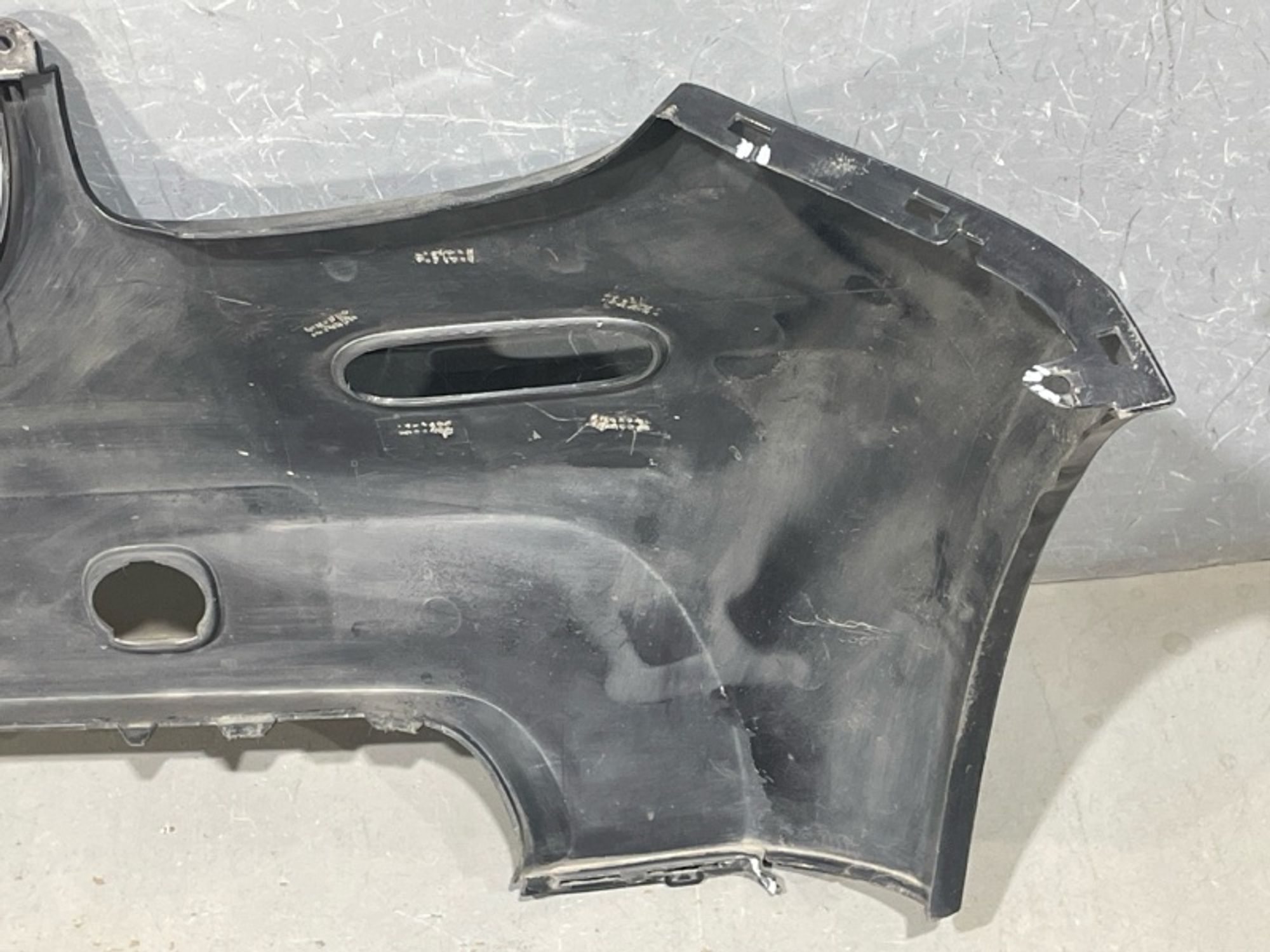 https://gcs.partsauto.market/rn-stockpro.appspot.com/thmbs/dc0eef04b6e03176379763a38d44e994/08472456457ffdd5a00757b216266f66/18a14bcd5a734a90f84ca3f549cb719c.jpg