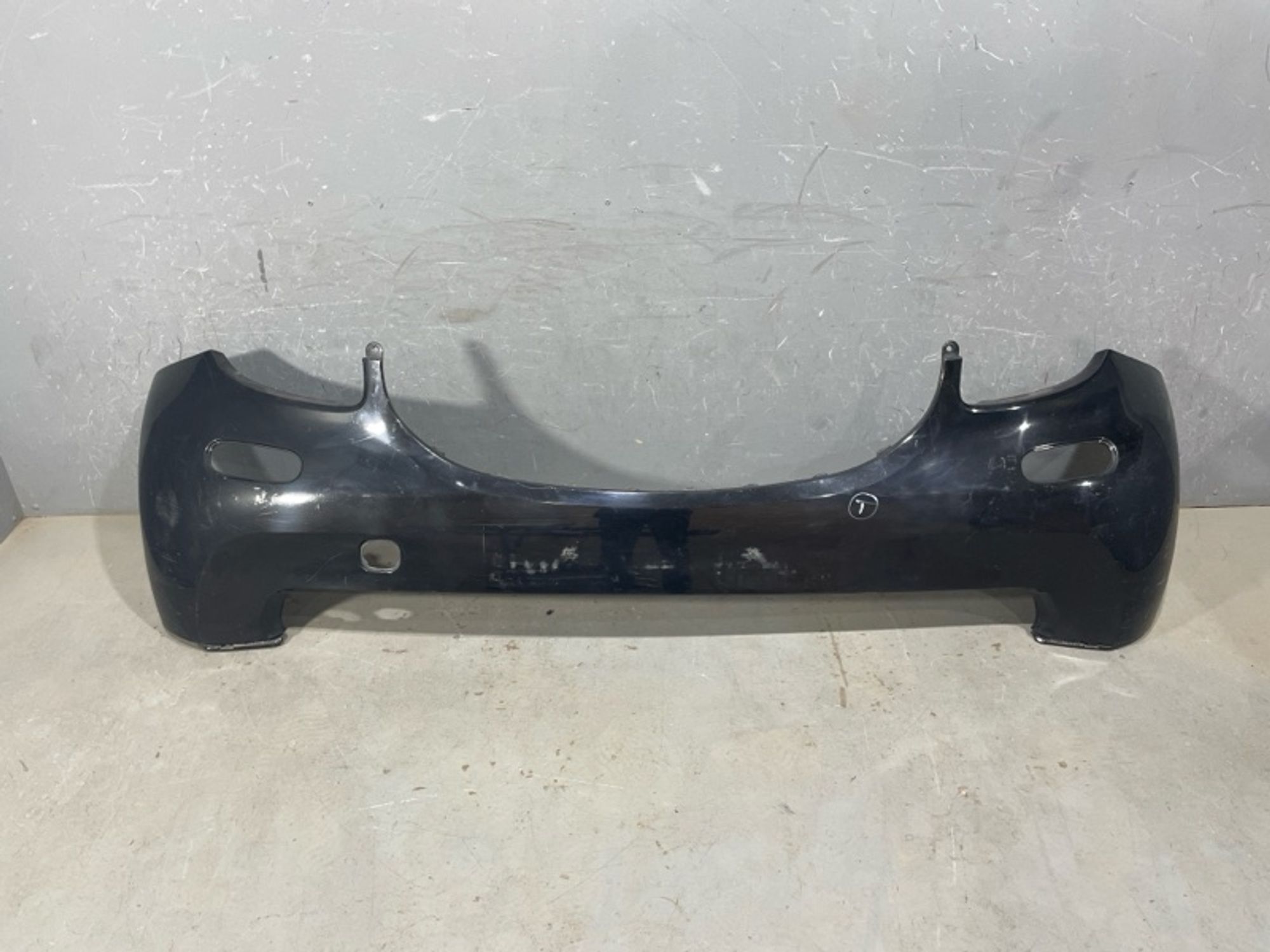 https://gcs.partsauto.market/rn-stockpro.appspot.com/thmbs/dc0eef04b6e03176379763a38d44e994/08472456457ffdd5a00757b216266f66/8ecf955ee31f24797736929925faa5a6.jpg