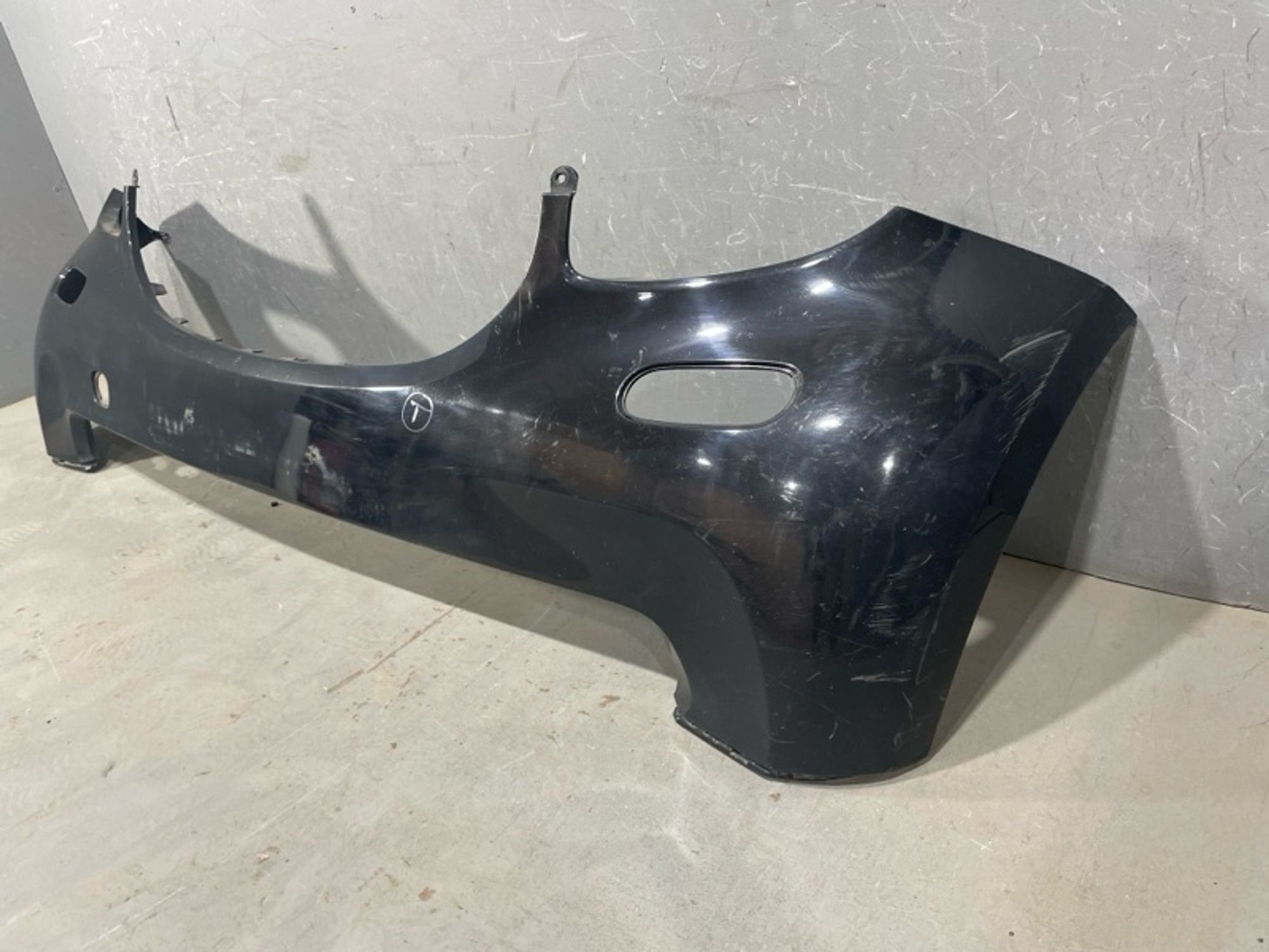 https://gcs.partsauto.market/rn-stockpro.appspot.com/thmbs/dc0eef04b6e03176379763a38d44e994/08472456457ffdd5a00757b216266f66/9627c2176a64b74cbd70c76cf732695a.jpg