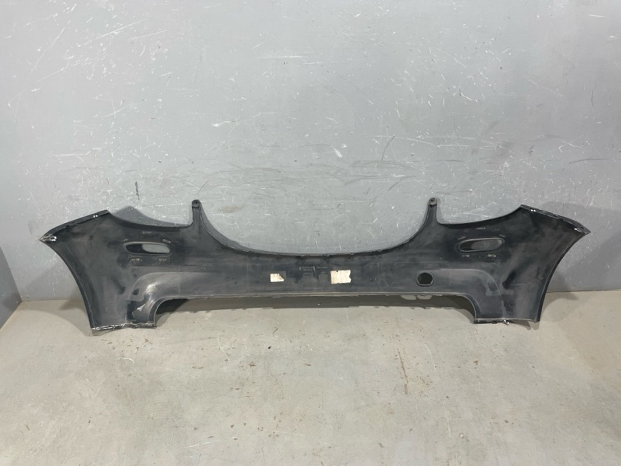 https://gcs.partsauto.market/rn-stockpro.appspot.com/thmbs/dc0eef04b6e03176379763a38d44e994/08472456457ffdd5a00757b216266f66/a48b957abe8026e7065af9fa510d4d73.jpg
