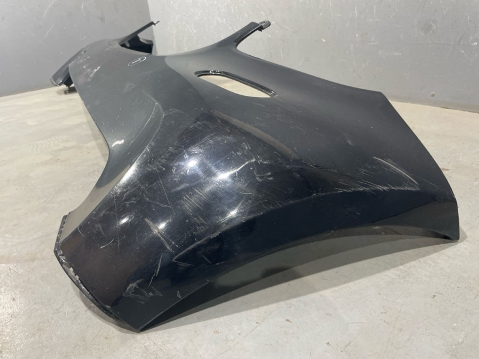 https://gcs.partsauto.market/rn-stockpro.appspot.com/thmbs/dc0eef04b6e03176379763a38d44e994/08472456457ffdd5a00757b216266f66/e36e2516e7209a7d1ad538d724fb3217.jpg