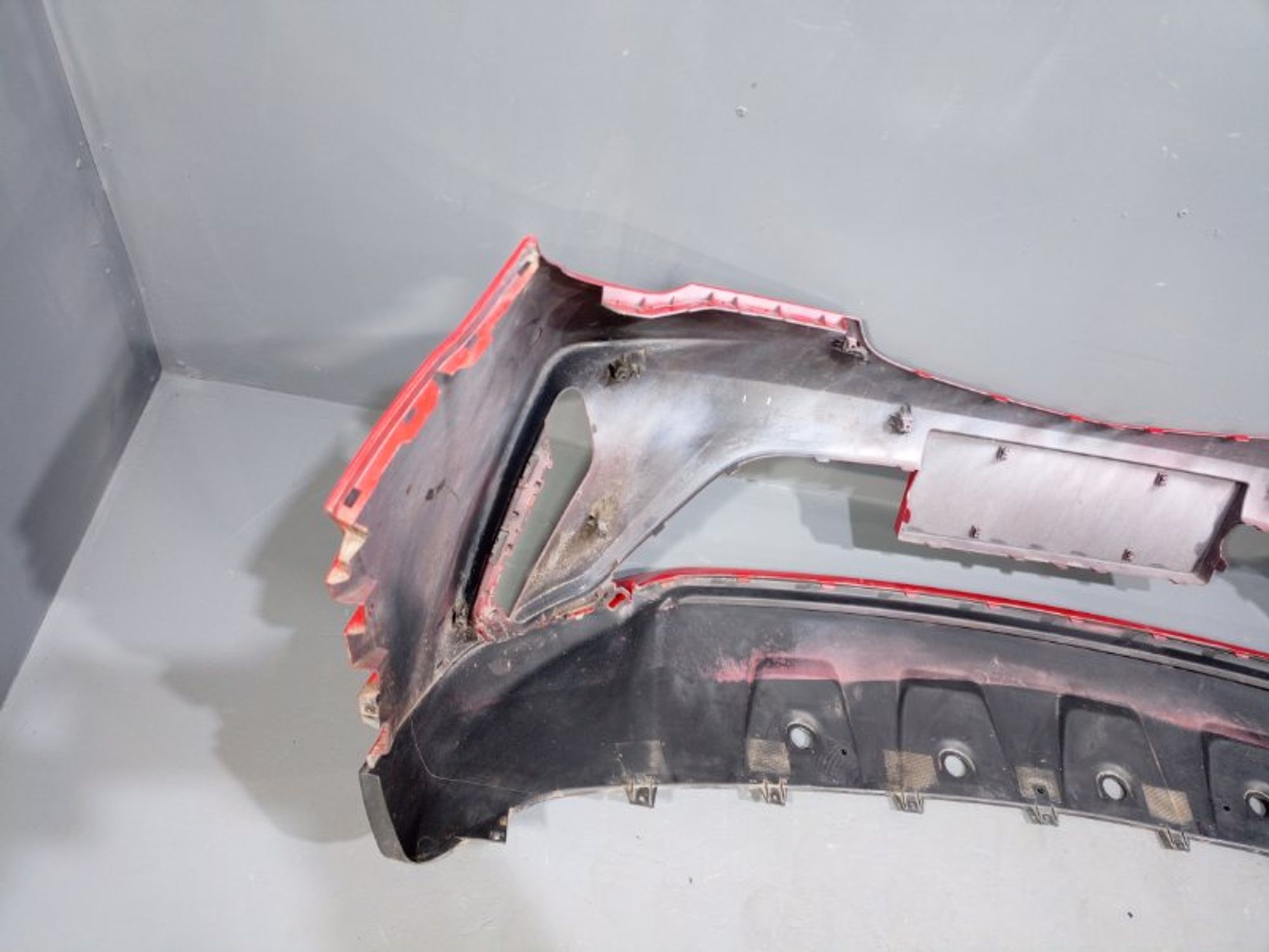 https://gcs.partsauto.market/rn-stockpro.appspot.com/thmbs/dc0eef04b6e03176379763a38d44e994/0a26b95eb41954d7bc9485d4997609e5/14ed0c173faf21b001a71dcaa6f8b98b.jpg