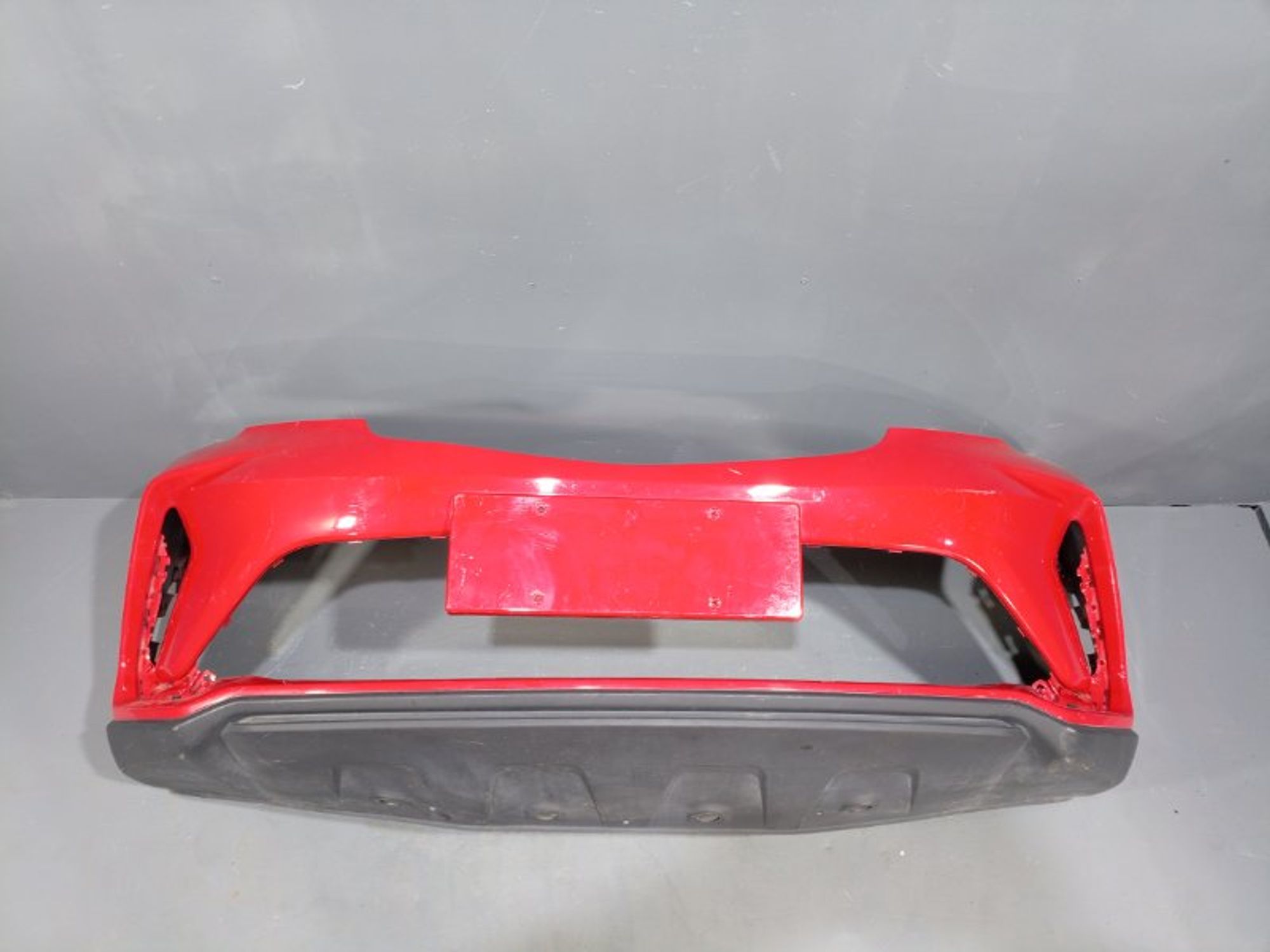 https://gcs.partsauto.market/rn-stockpro.appspot.com/thmbs/dc0eef04b6e03176379763a38d44e994/0a26b95eb41954d7bc9485d4997609e5/45b2895acc29e1f56f38ab0c0c4f5ced.jpg