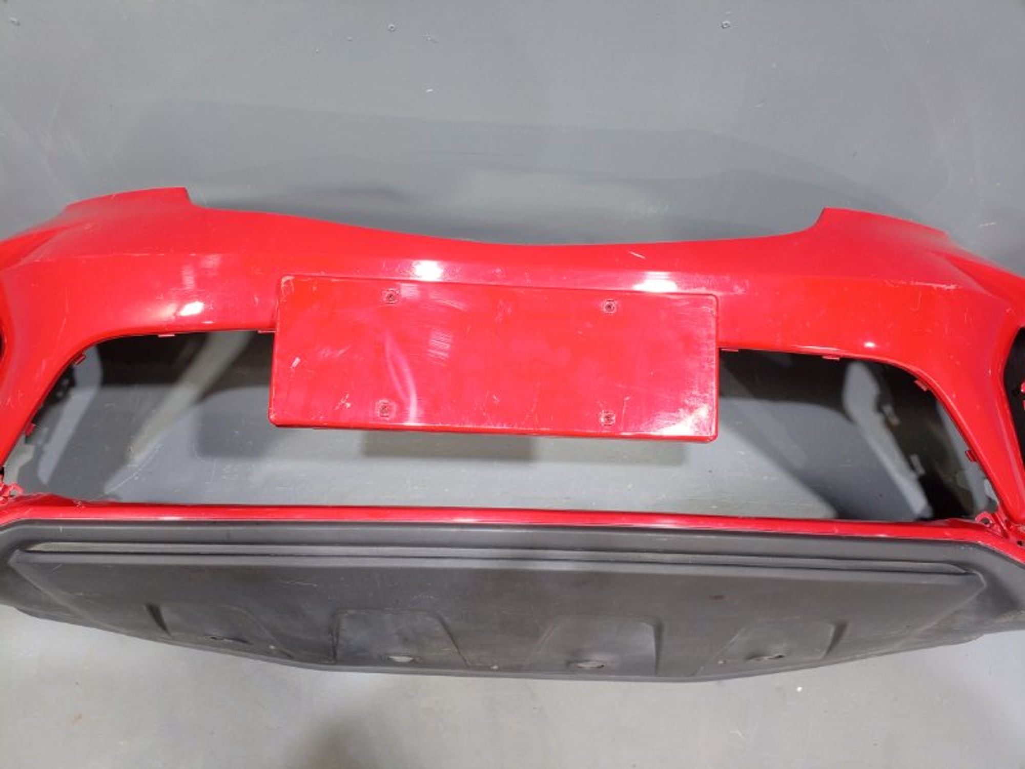 https://gcs.partsauto.market/rn-stockpro.appspot.com/thmbs/dc0eef04b6e03176379763a38d44e994/0a26b95eb41954d7bc9485d4997609e5/61cdf33c36790b66afa4d5f3a81a54f7.jpg