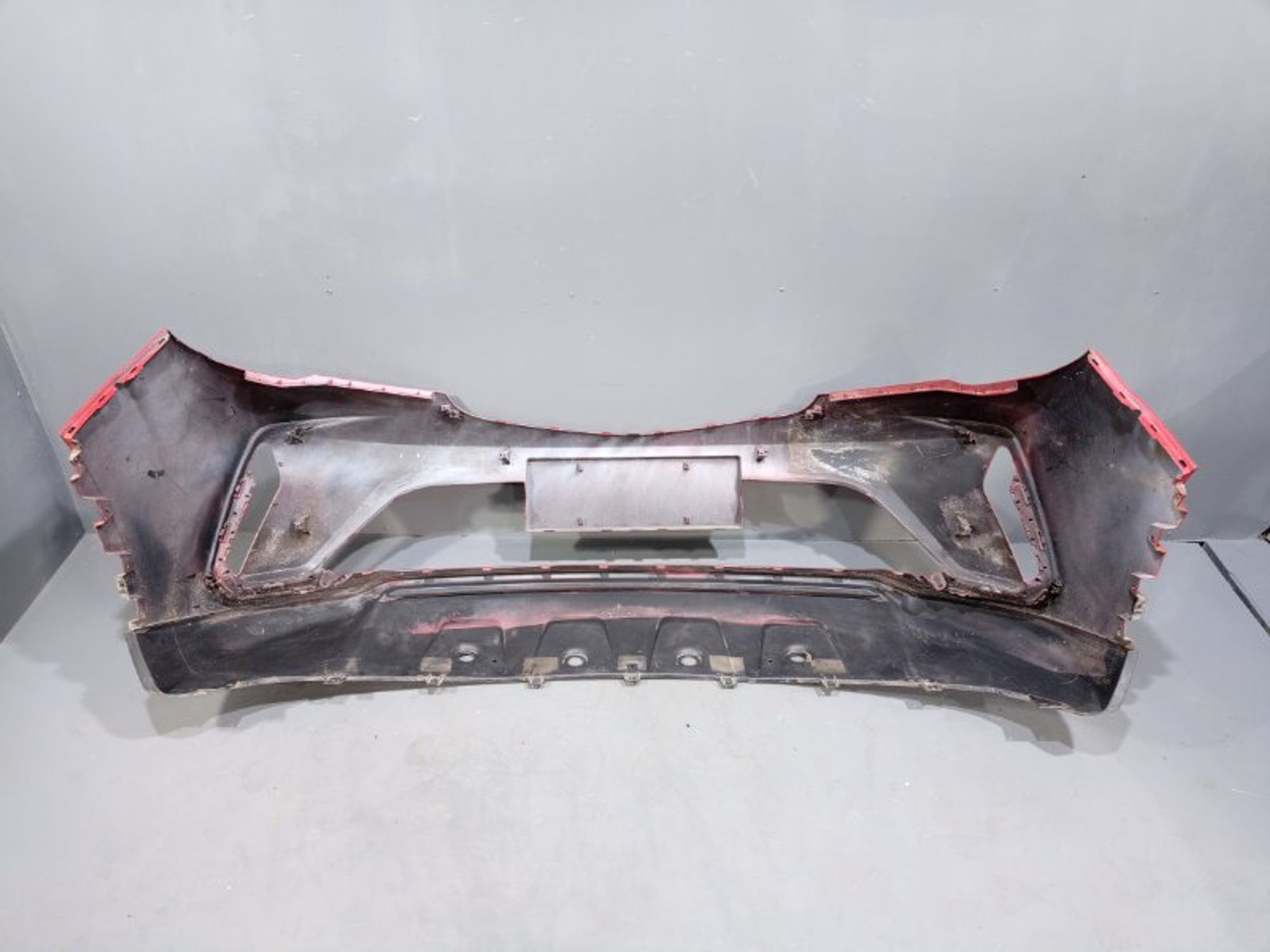https://gcs.partsauto.market/rn-stockpro.appspot.com/thmbs/dc0eef04b6e03176379763a38d44e994/0a26b95eb41954d7bc9485d4997609e5/b4de2a832b38a0d2e2aa19f2a6455e4b.jpg
