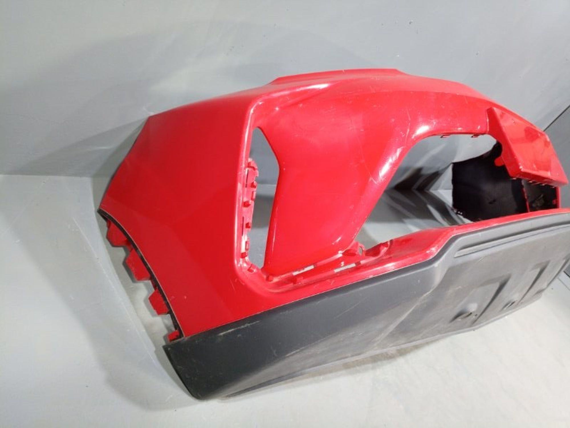 https://gcs.partsauto.market/rn-stockpro.appspot.com/thmbs/dc0eef04b6e03176379763a38d44e994/0a26b95eb41954d7bc9485d4997609e5/d887e1cdf9c2b648e5e48dc487f81e4a.jpg