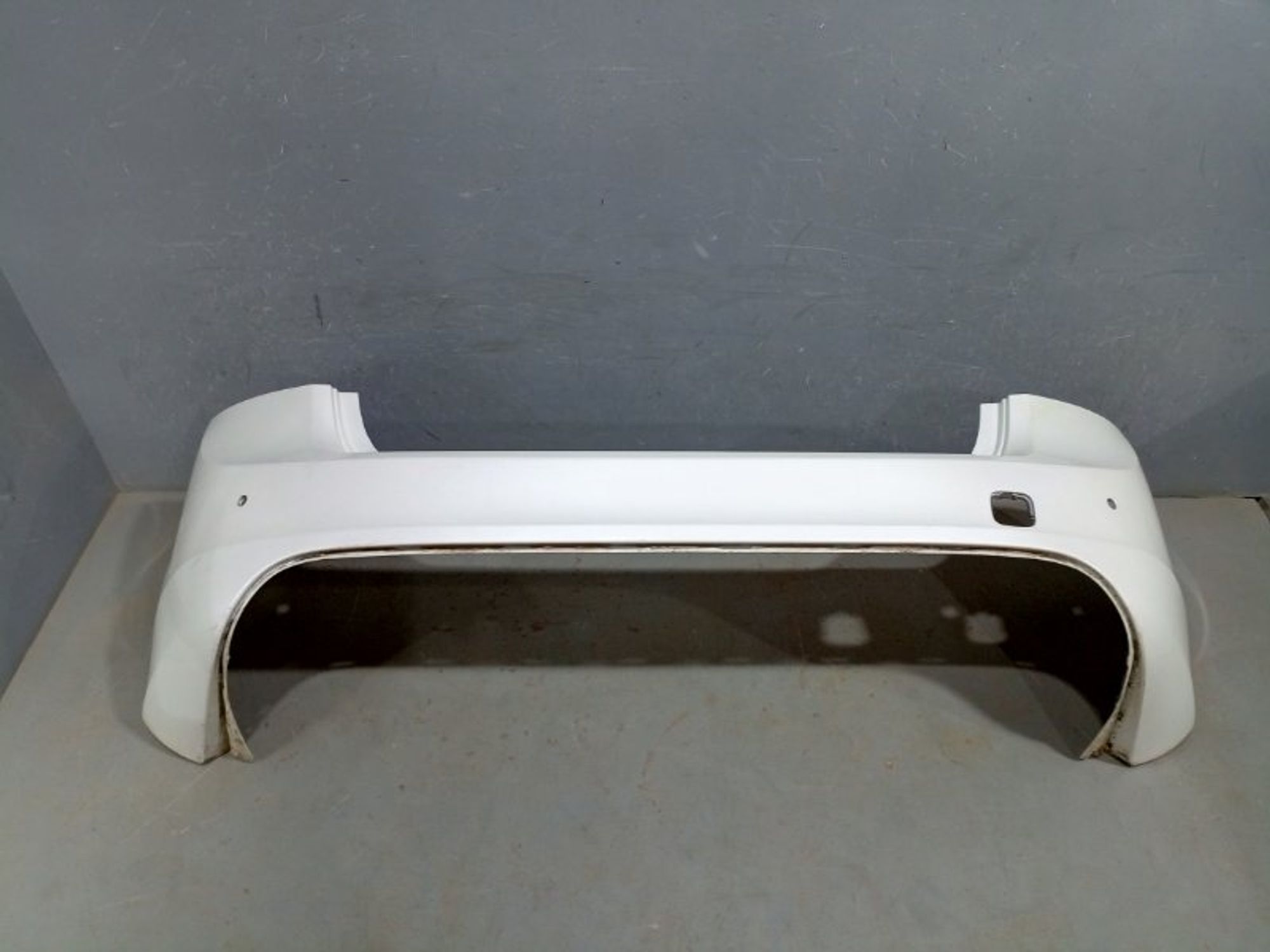 https://gcs.partsauto.market/rn-stockpro.appspot.com/thmbs/dc0eef04b6e03176379763a38d44e994/0c2e456be9731ba871611a6db9f3bf6a/1b8e4675e41d0571ad39debc65a81e76.jpg