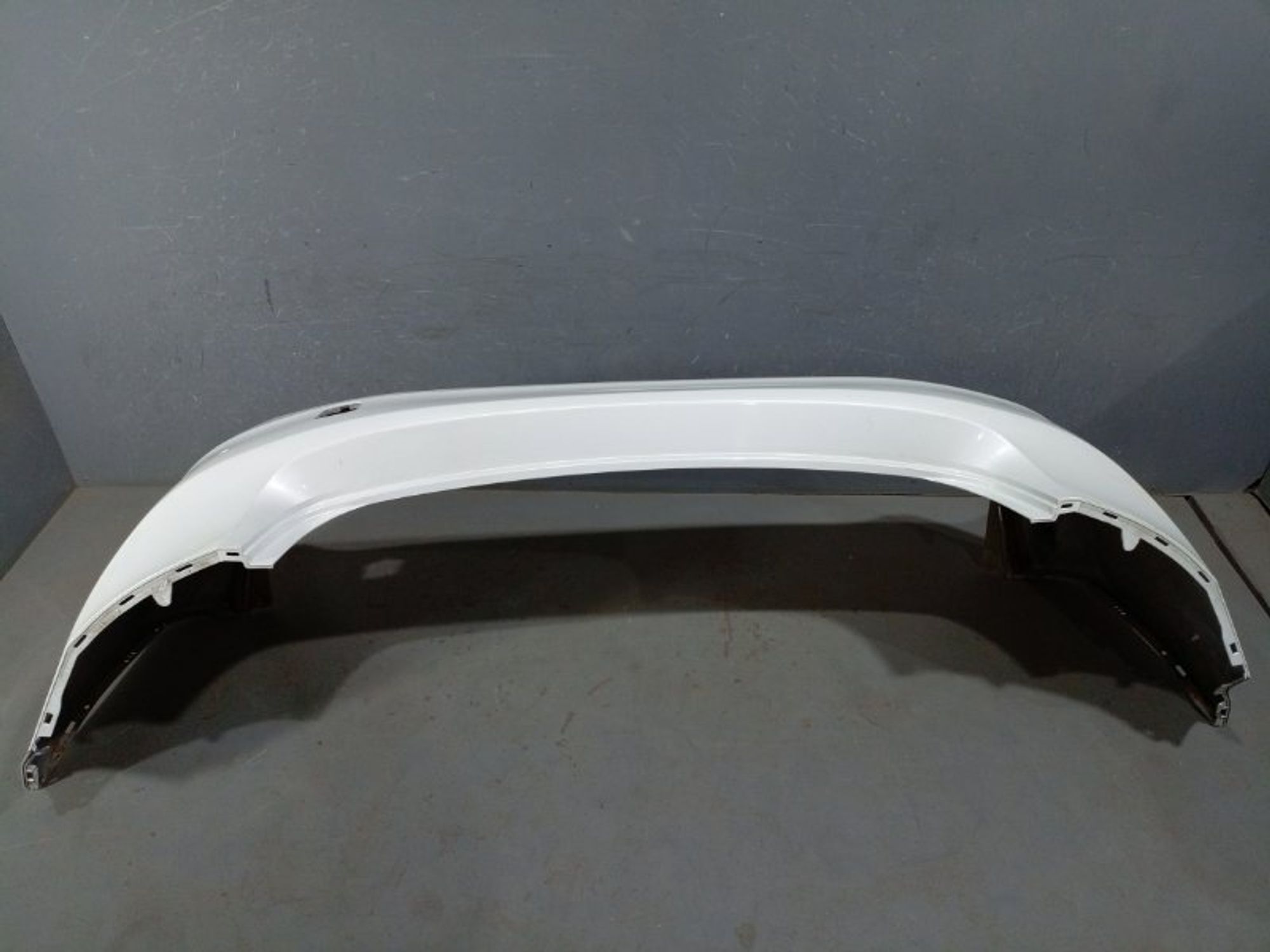 https://gcs.partsauto.market/rn-stockpro.appspot.com/thmbs/dc0eef04b6e03176379763a38d44e994/0c2e456be9731ba871611a6db9f3bf6a/7cb1e72ba2b4df2c7e14b618c0882955.jpg