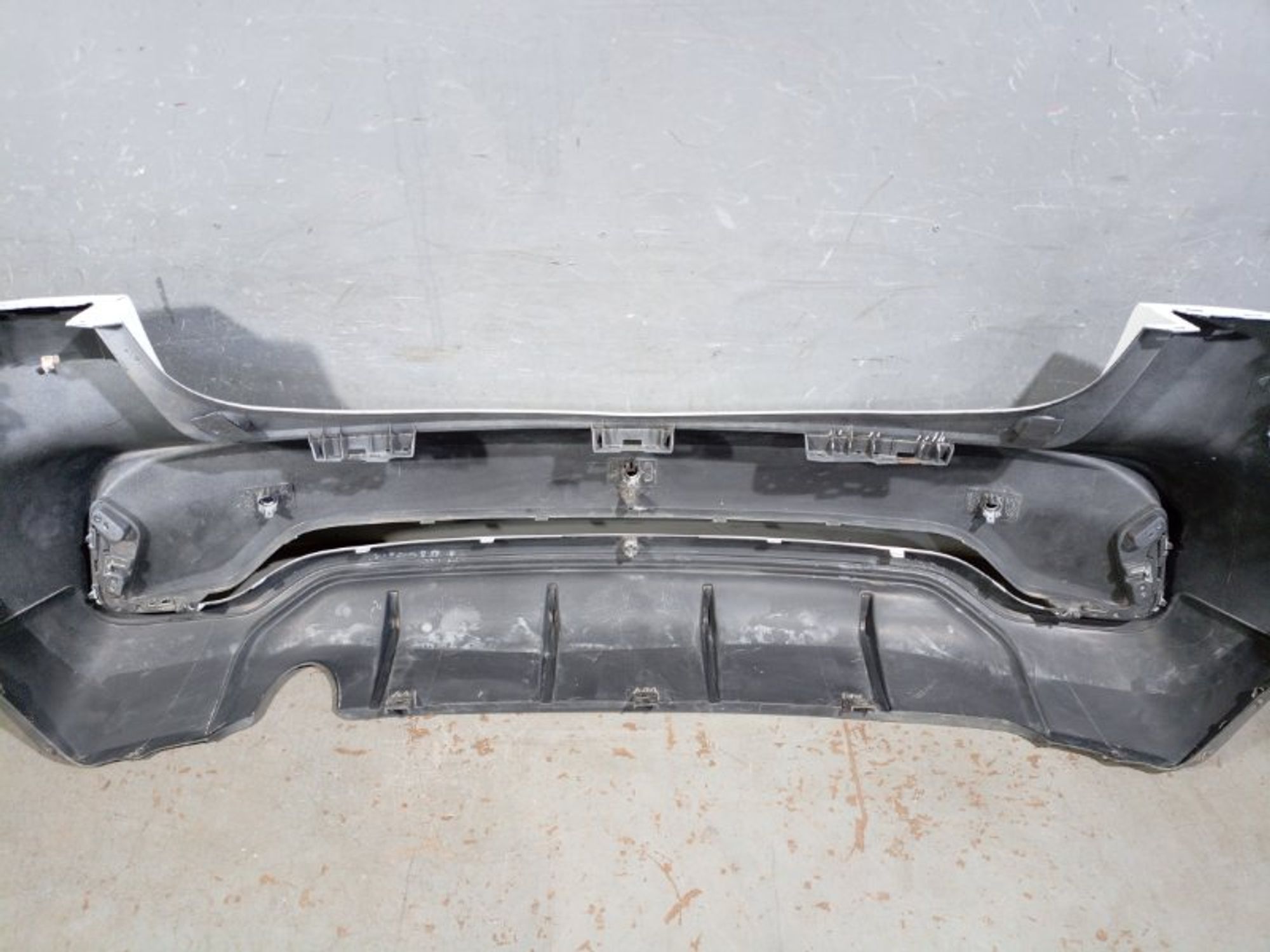 https://gcs.partsauto.market/rn-stockpro.appspot.com/thmbs/dc0eef04b6e03176379763a38d44e994/0d54ee0ca17ff3e36d0586a8c20b1295/819457cb9c36769a520339ac1e83575a.jpg