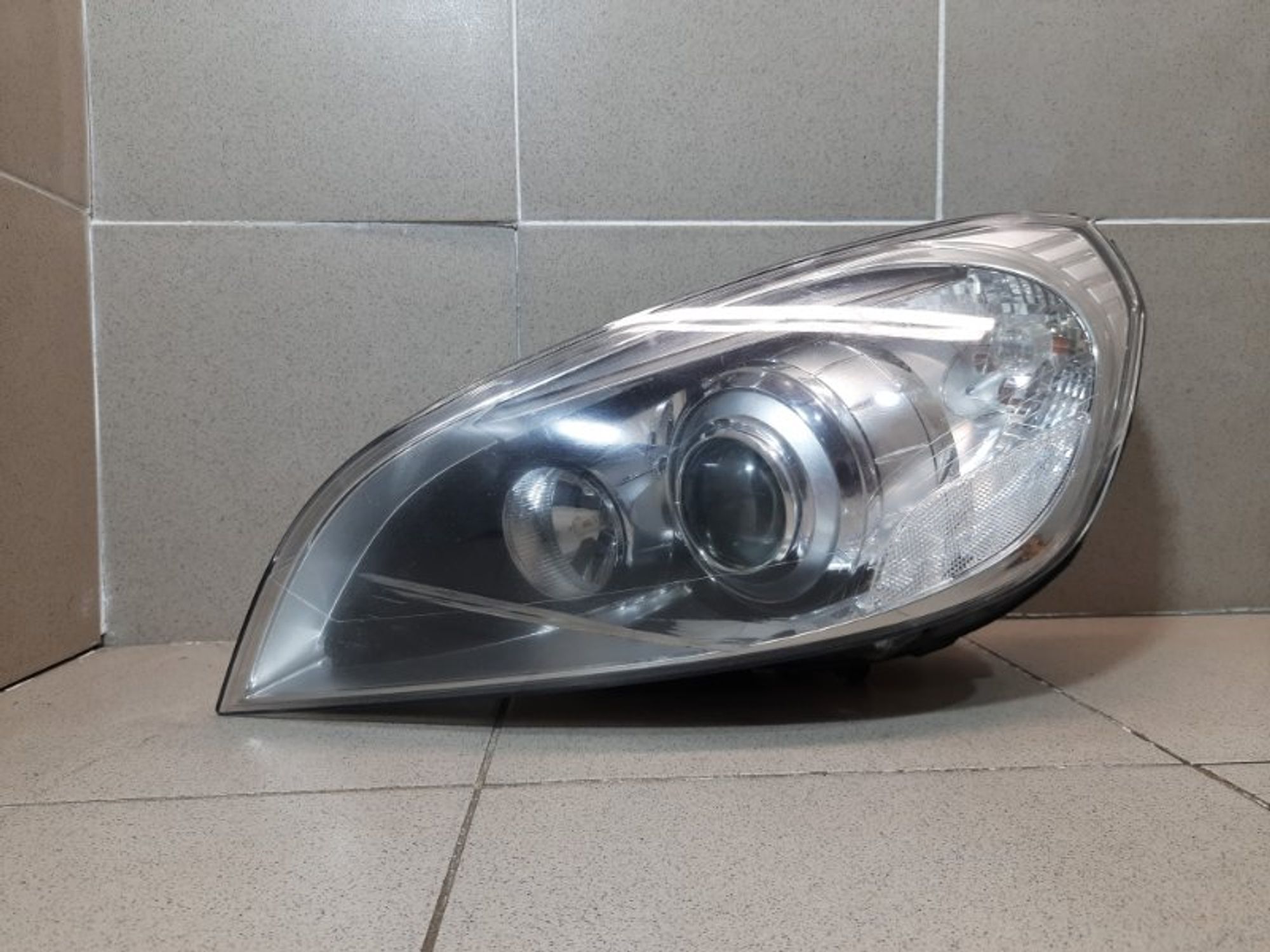 https://gcs.partsauto.market/rn-stockpro.appspot.com/thmbs/dc0eef04b6e03176379763a38d44e994/0d80df7e62accd904354bab54c415461/07ed1db0ef64f8da4d1a2d6660af5591.jpg