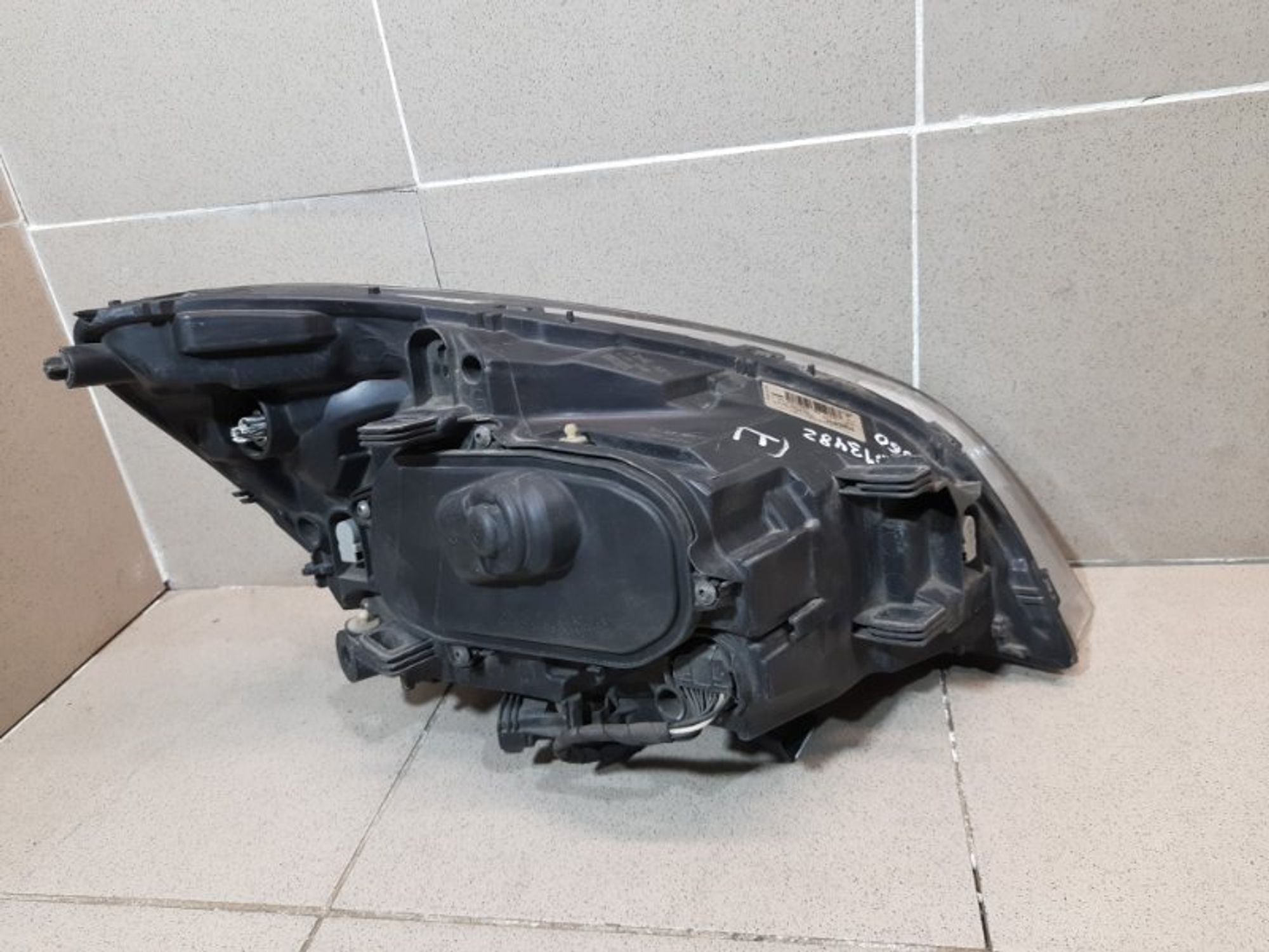 https://gcs.partsauto.market/rn-stockpro.appspot.com/thmbs/dc0eef04b6e03176379763a38d44e994/0d80df7e62accd904354bab54c415461/5c5f0c861f4c6bc193515827ec7a13e3.jpg