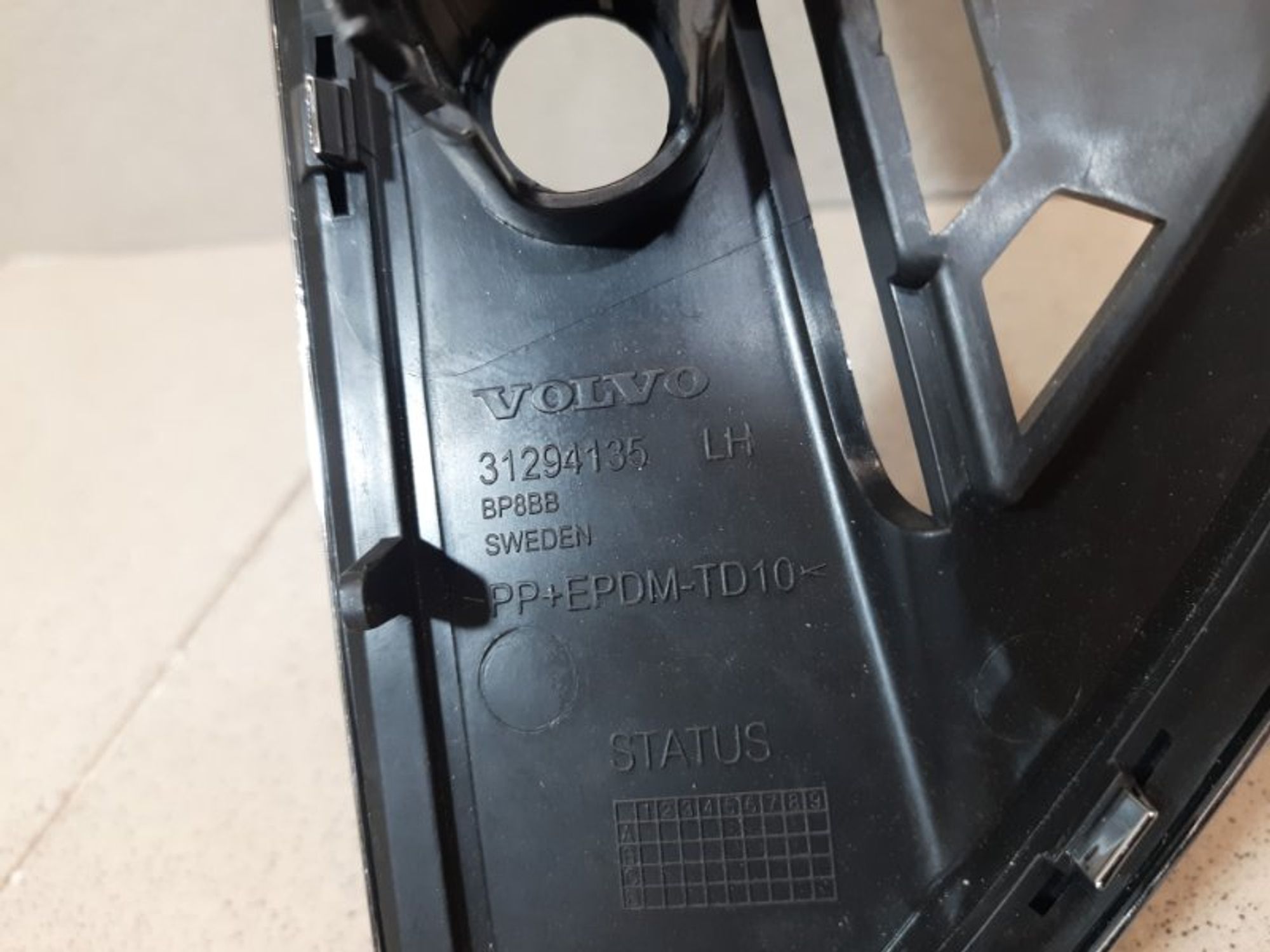 https://gcs.partsauto.market/rn-stockpro.appspot.com/thmbs/dc0eef04b6e03176379763a38d44e994/106420fd32d3733d766a74f9f587e52f/0ca014fd744ebf52ce982ffe3e59a345.jpg