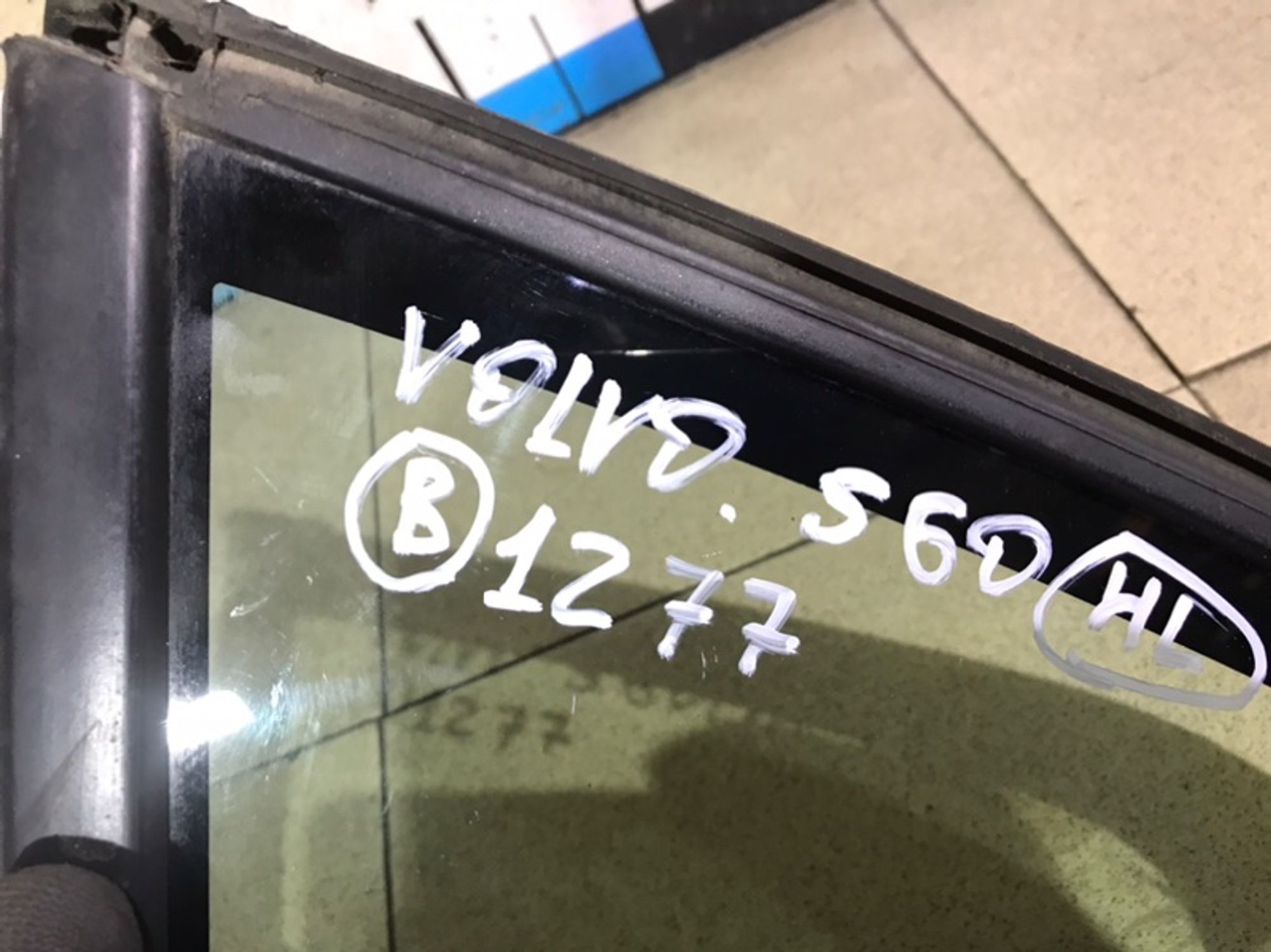 https://gcs.partsauto.market/rn-stockpro.appspot.com/thmbs/dc0eef04b6e03176379763a38d44e994/11a1a2415f1cf8d10692aae36e8f834d/b9fde89e253f4229a9e65beeef0947e3.jpg