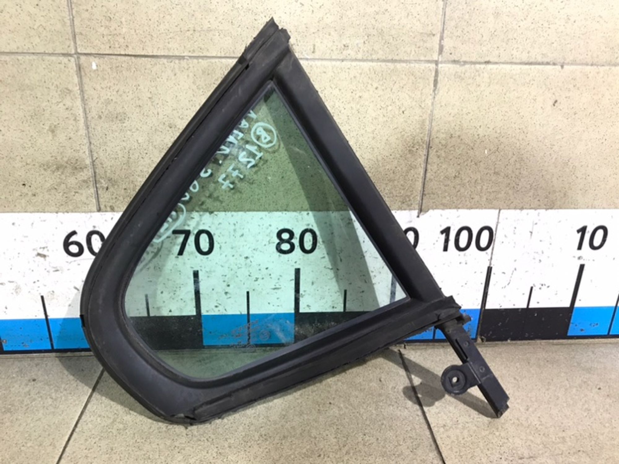 https://gcs.partsauto.market/rn-stockpro.appspot.com/thmbs/dc0eef04b6e03176379763a38d44e994/11a1a2415f1cf8d10692aae36e8f834d/d54a2ebd1dee6f755804266f889c4850.jpg