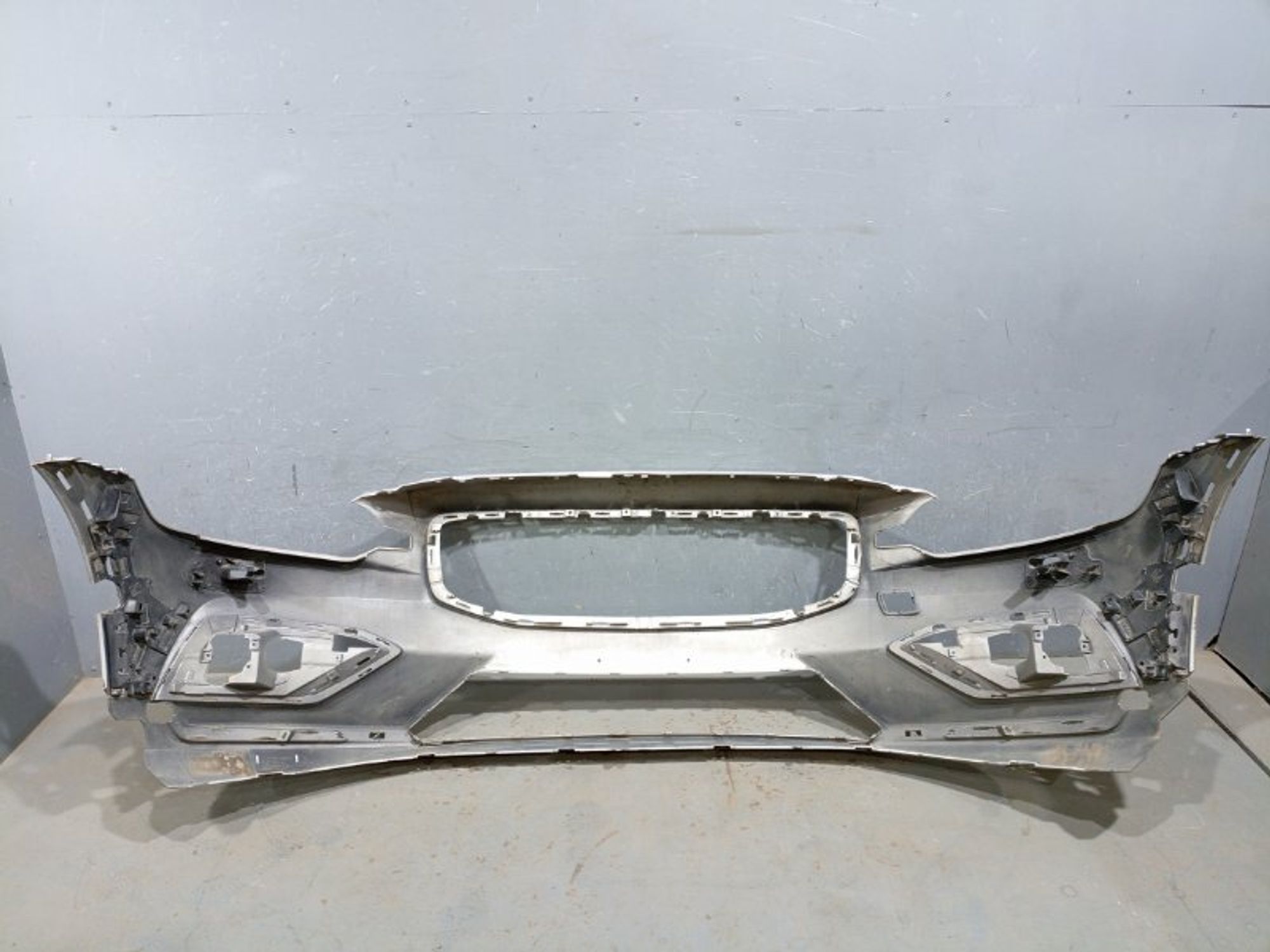 https://gcs.partsauto.market/rn-stockpro.appspot.com/thmbs/dc0eef04b6e03176379763a38d44e994/122ee5aa20ba39c2cfbe9e85ebd782f9/45a9386be7b053abe805c38a9fb5d018.jpg