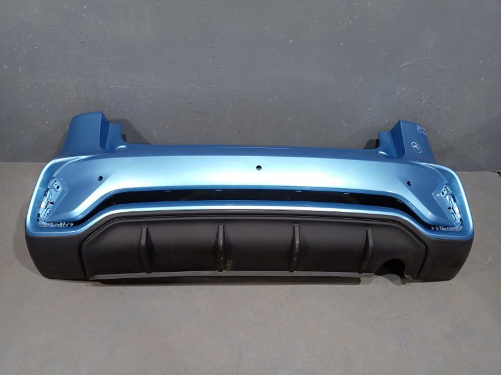 https://gcs.partsauto.market/rn-stockpro.appspot.com/thmbs/dc0eef04b6e03176379763a38d44e994/143ae40adb944d797282bff06933f503/5e7374f81492a4a76331968f7f8830ff.jpg