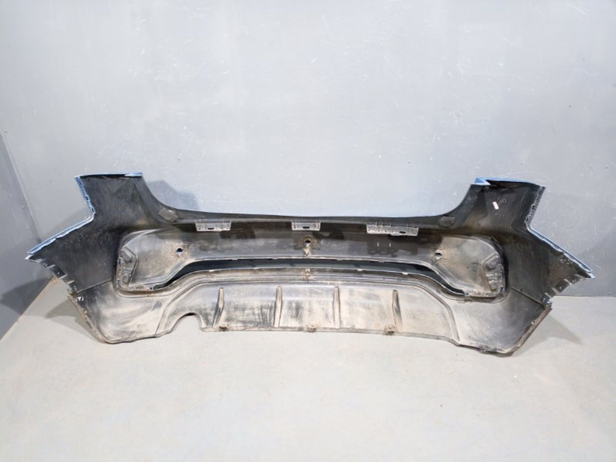 https://gcs.partsauto.market/rn-stockpro.appspot.com/thmbs/dc0eef04b6e03176379763a38d44e994/143ae40adb944d797282bff06933f503/ee6aeb8f103690ed055a059c39b5aae9.jpg