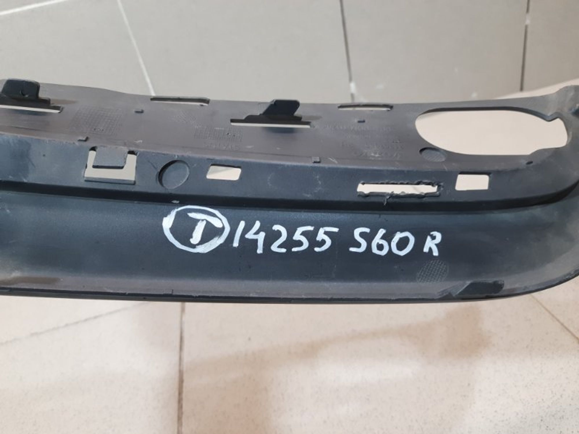 https://gcs.partsauto.market/rn-stockpro.appspot.com/thmbs/dc0eef04b6e03176379763a38d44e994/173d720ec536f00b7607493960063147/04e25d7a6bd91ea45dc3a9299c8258ae.jpg