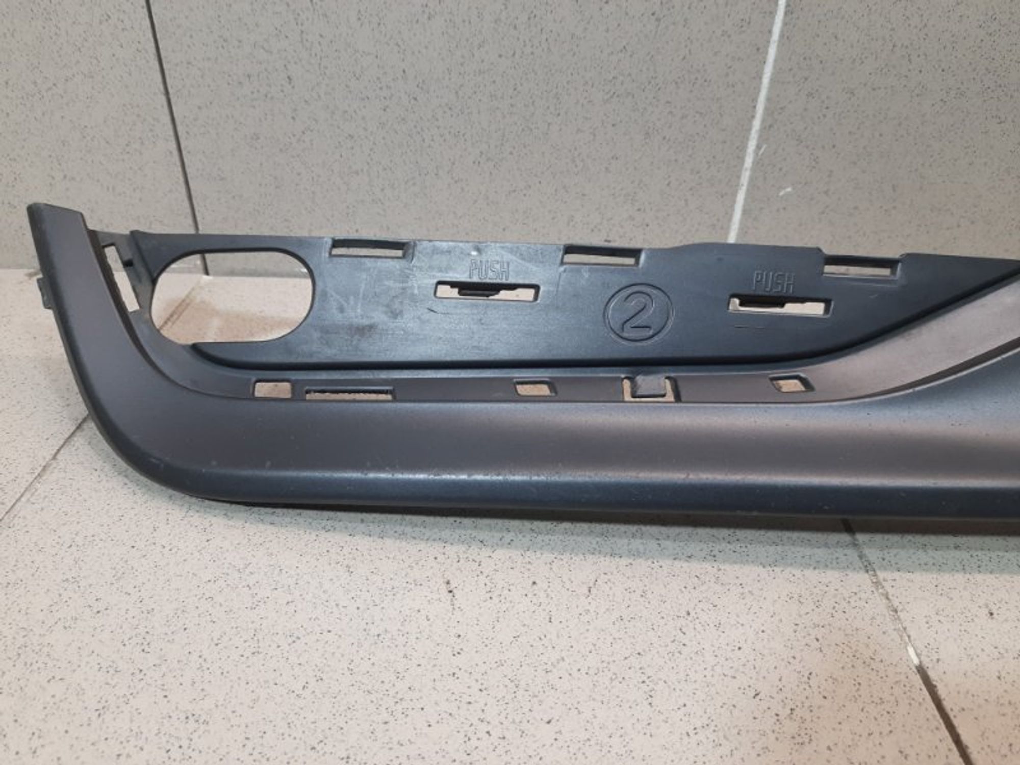 https://gcs.partsauto.market/rn-stockpro.appspot.com/thmbs/dc0eef04b6e03176379763a38d44e994/173d720ec536f00b7607493960063147/23de3110ddd702c854e8eab72f4b0e36.jpg