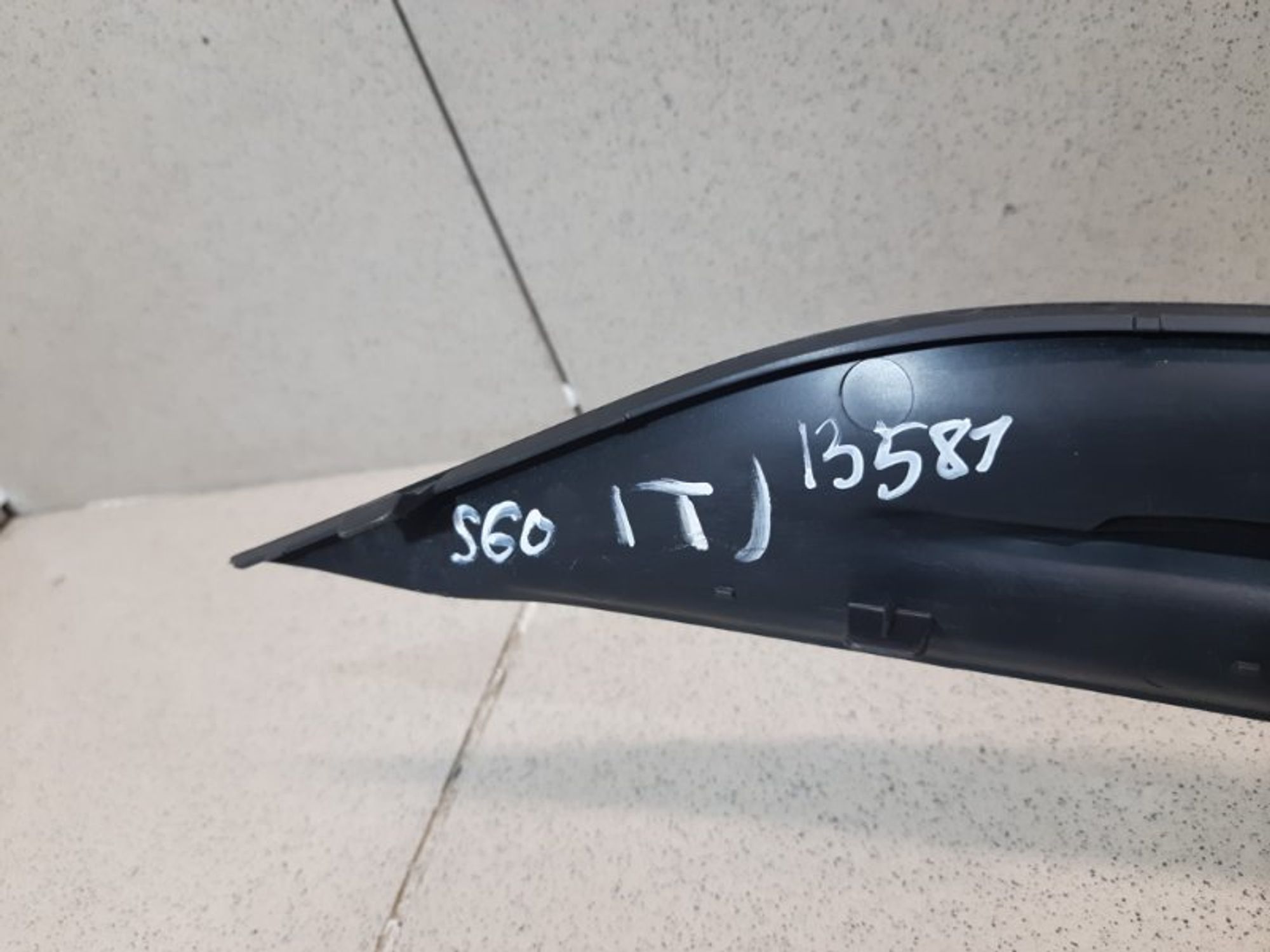 https://gcs.partsauto.market/rn-stockpro.appspot.com/thmbs/dc0eef04b6e03176379763a38d44e994/1a0ee0914b6587dfae29f705b93564f2/37806030093f71e22541dc4ffc3f78fd.jpg