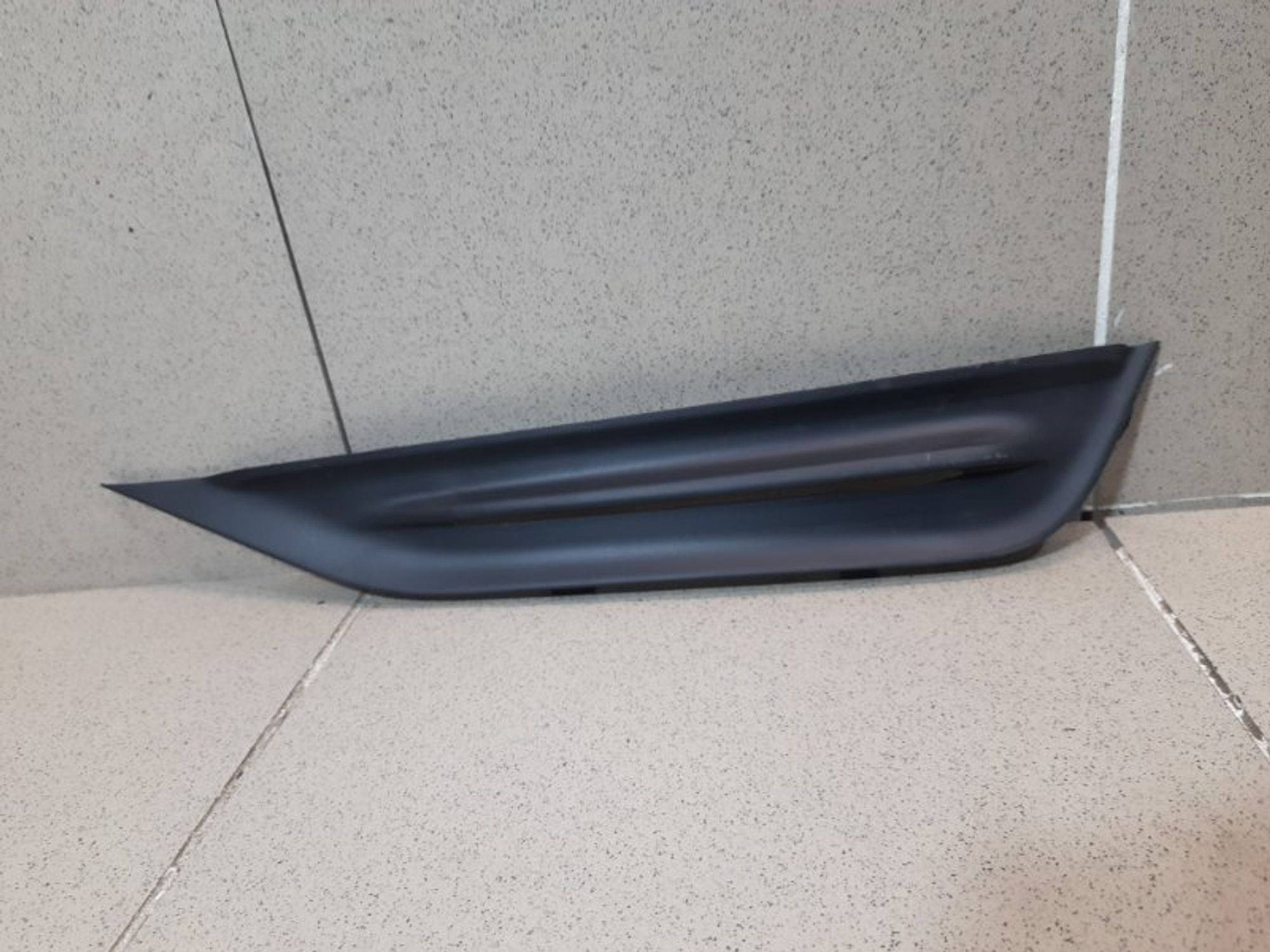 https://gcs.partsauto.market/rn-stockpro.appspot.com/thmbs/dc0eef04b6e03176379763a38d44e994/1a0ee0914b6587dfae29f705b93564f2/40be490088e425fb4642afff5dccd20d.jpg