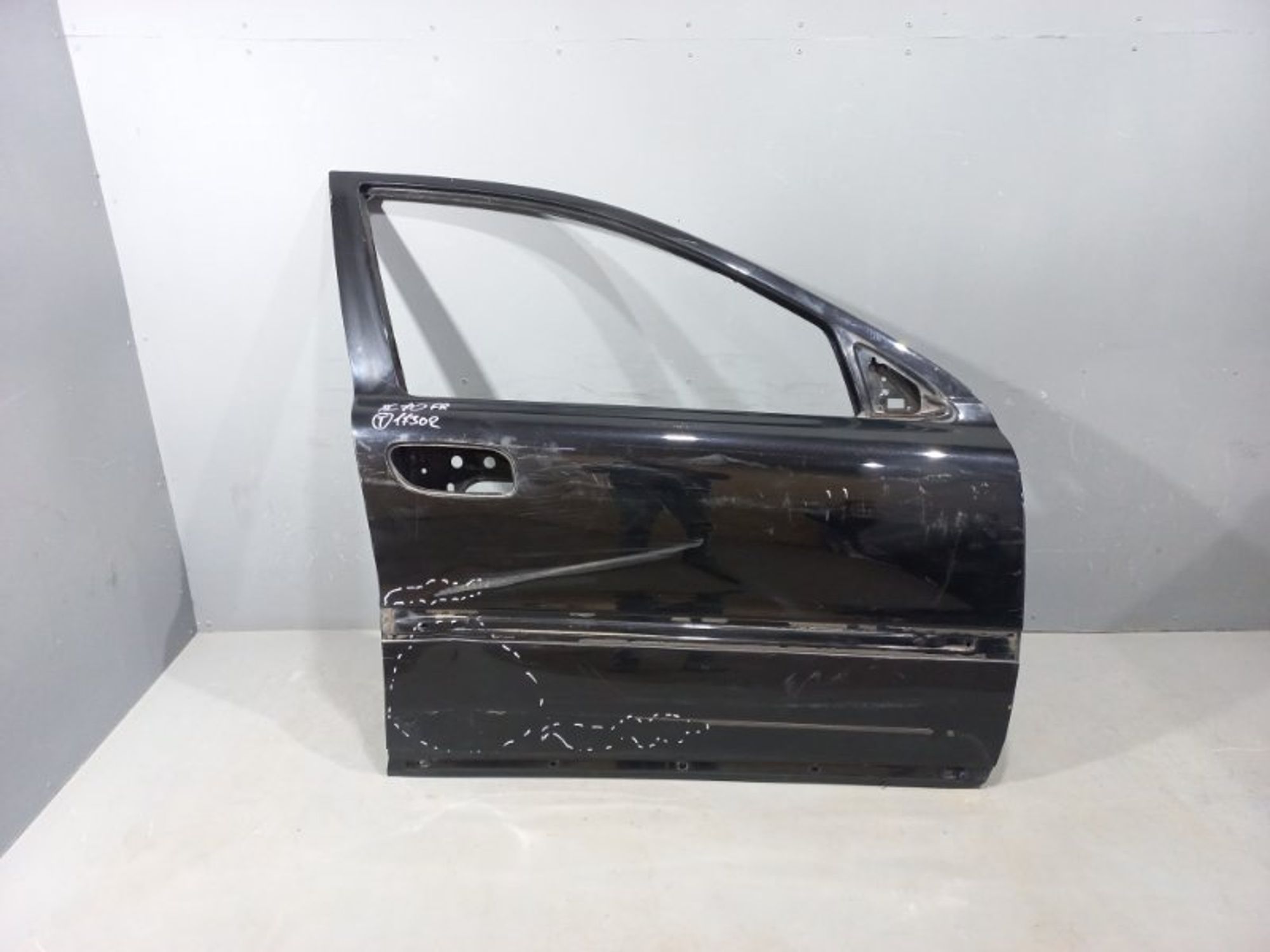 https://gcs.partsauto.market/rn-stockpro.appspot.com/thmbs/dc0eef04b6e03176379763a38d44e994/1b6ee924766d3452cc3ddfe8963de663/5f4664c04763c65dd1c3b75690f65f54.jpg