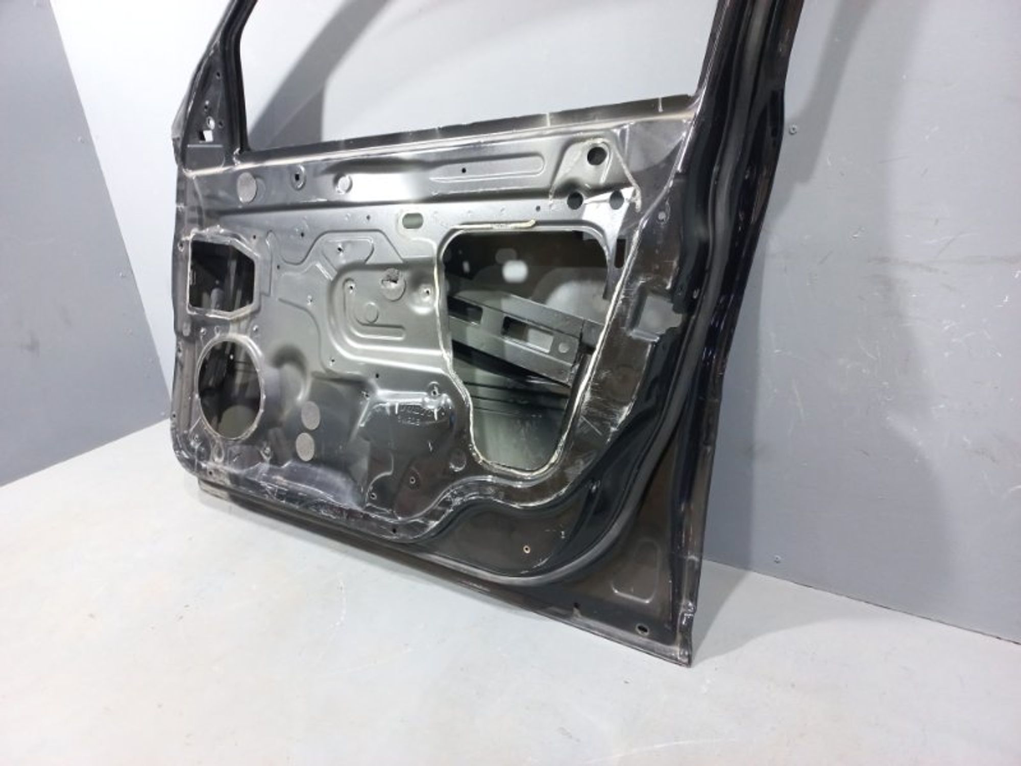 https://gcs.partsauto.market/rn-stockpro.appspot.com/thmbs/dc0eef04b6e03176379763a38d44e994/1b6ee924766d3452cc3ddfe8963de663/6d854339f26b24623ab76c9d8f6c8d89.jpg