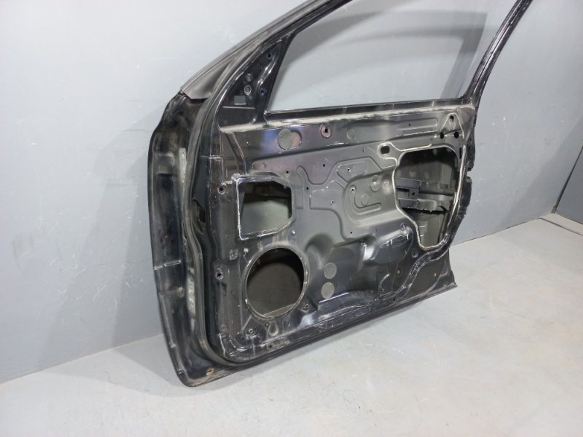 https://gcs.partsauto.market/rn-stockpro.appspot.com/thmbs/dc0eef04b6e03176379763a38d44e994/1b6ee924766d3452cc3ddfe8963de663/d0a07840ca296bce61c9a271d59f2886.jpg