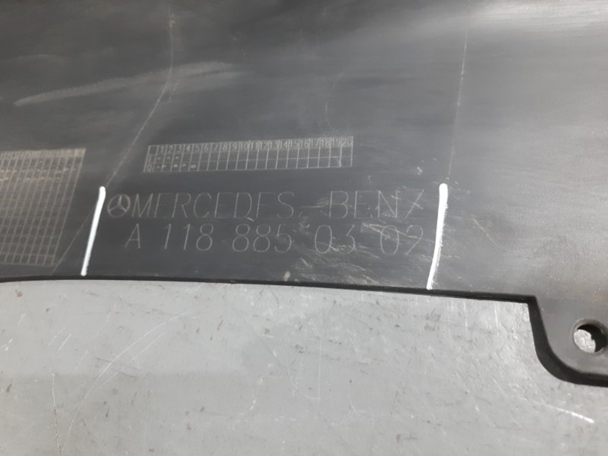 https://gcs.partsauto.market/rn-stockpro.appspot.com/thmbs/dc0eef04b6e03176379763a38d44e994/1c4a733c9854aab1178b85735c69c013/332ece3347c1b282d6bd56d7453e7a5c.jpg