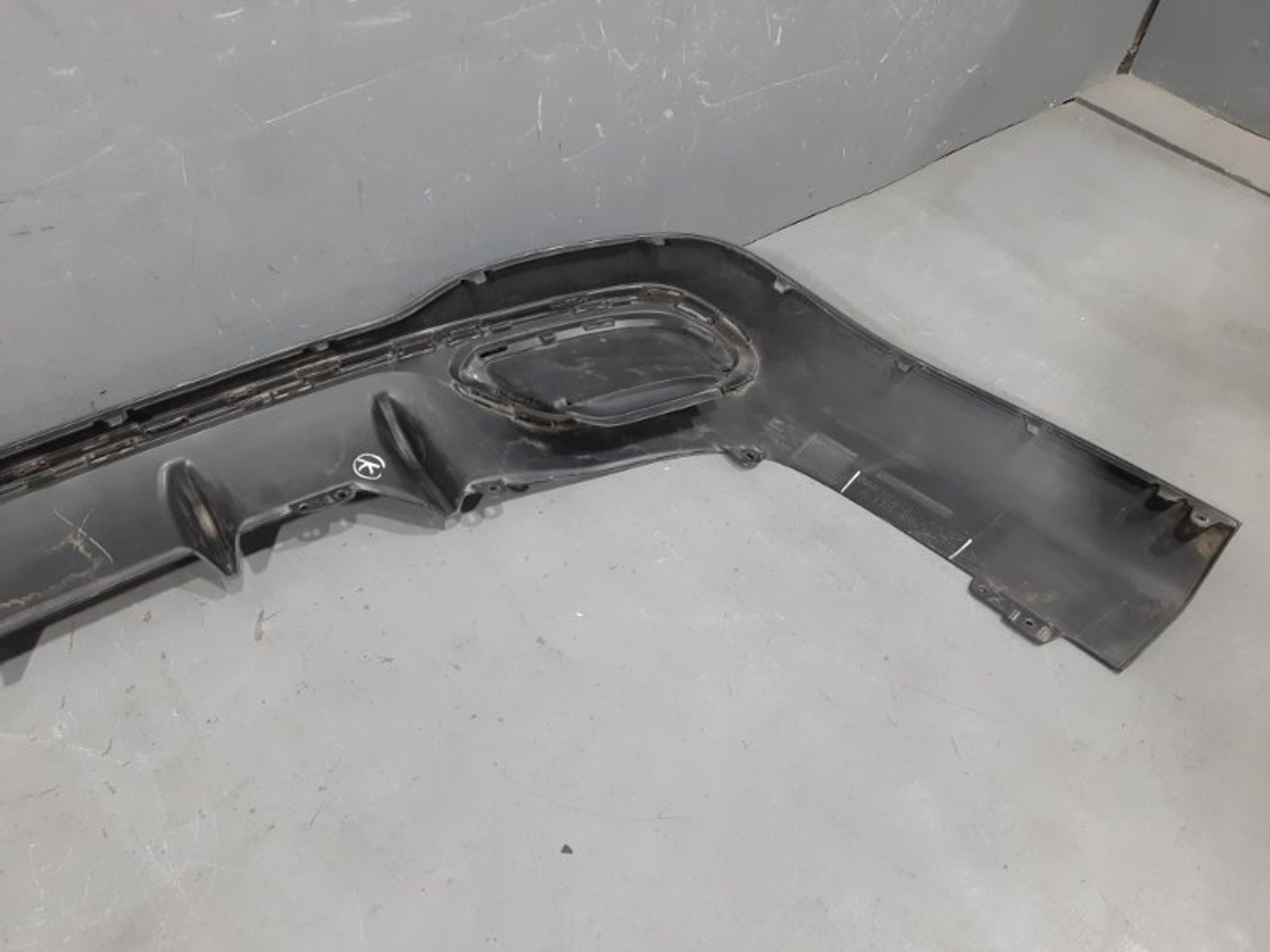 https://gcs.partsauto.market/rn-stockpro.appspot.com/thmbs/dc0eef04b6e03176379763a38d44e994/1c4a733c9854aab1178b85735c69c013/5211c1ec922d69988a9e213687d90c08.jpg