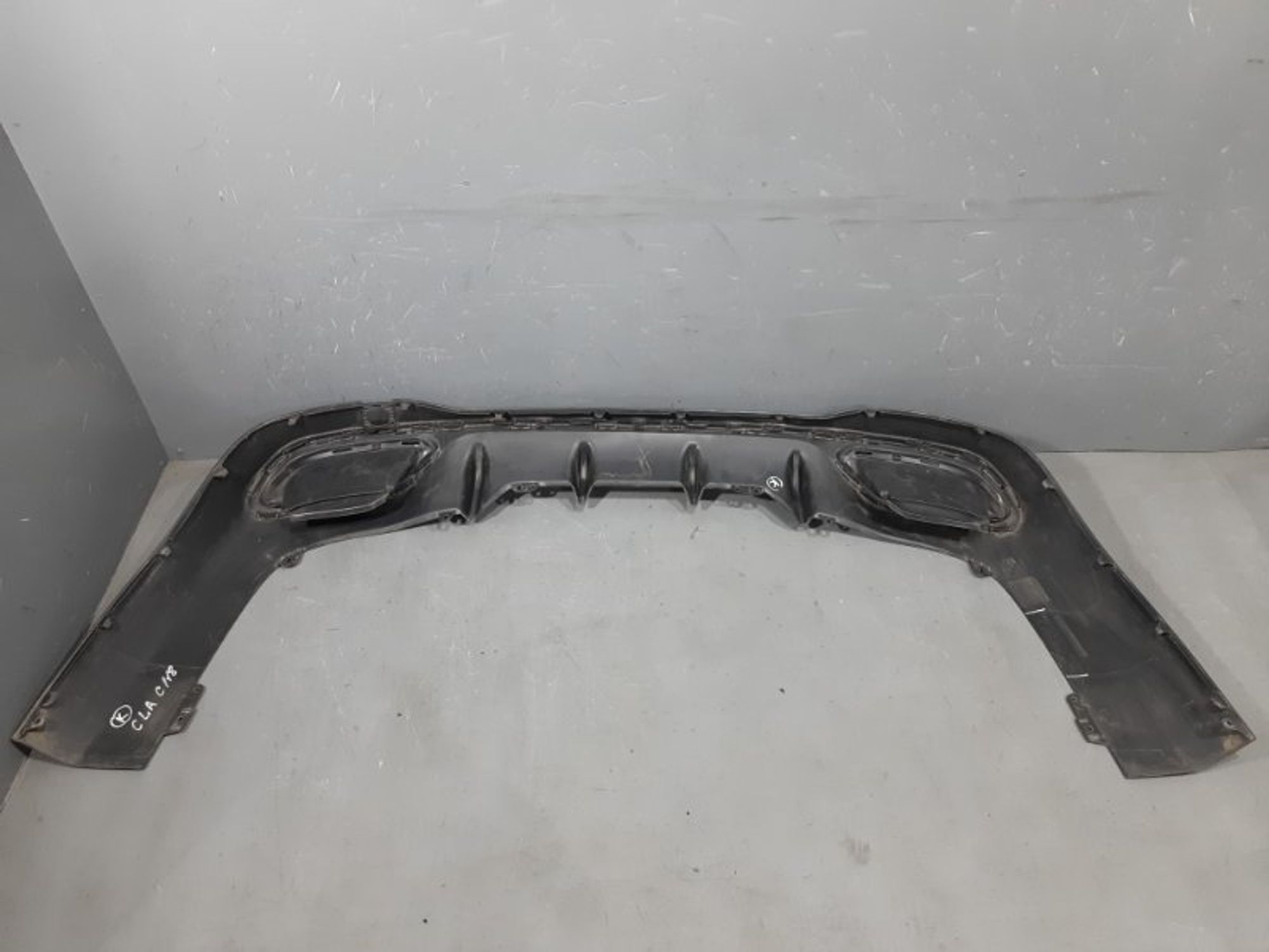 https://gcs.partsauto.market/rn-stockpro.appspot.com/thmbs/dc0eef04b6e03176379763a38d44e994/1c4a733c9854aab1178b85735c69c013/727cfae9b48e030a92e53181d803fcda.jpg