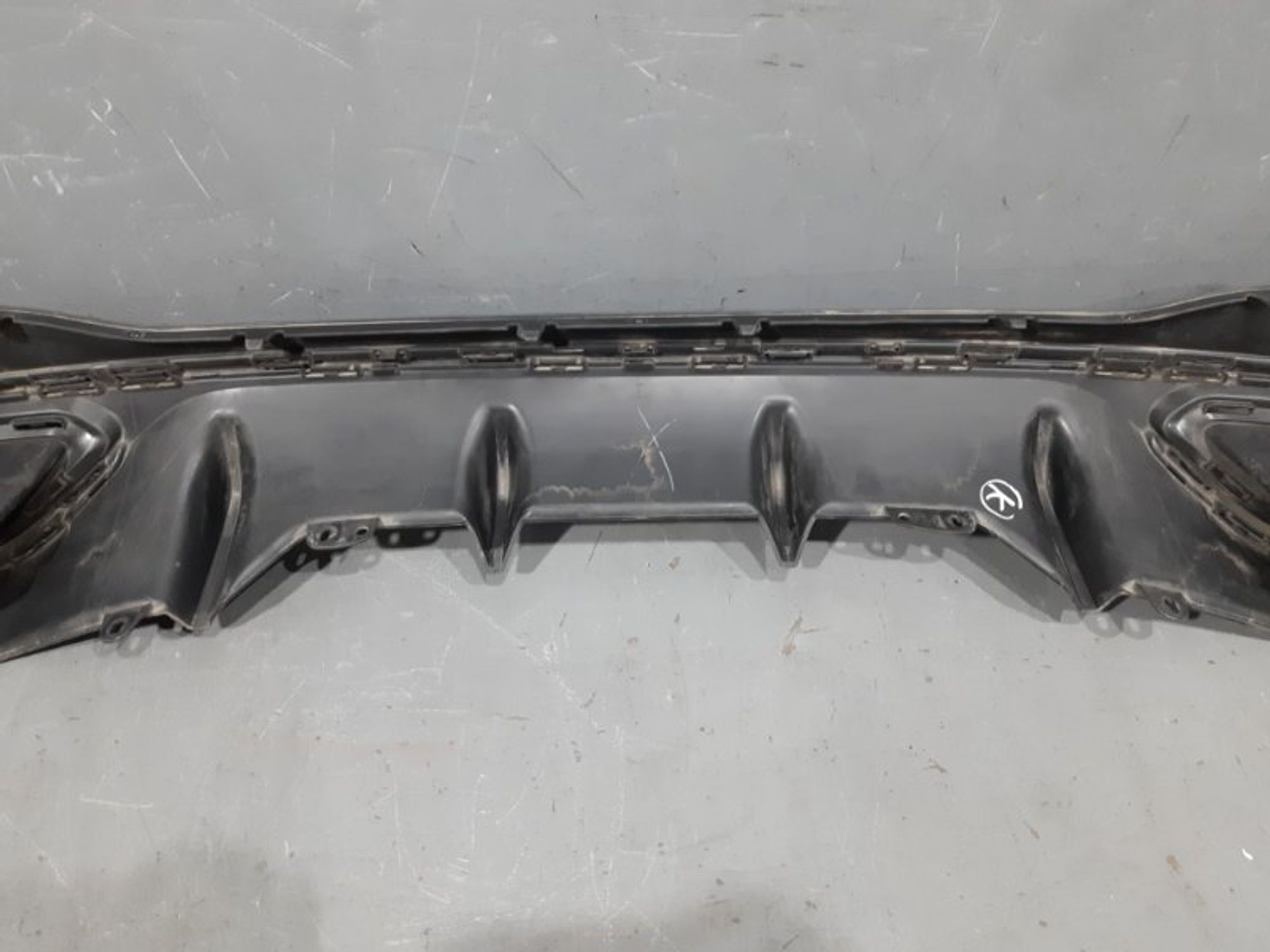 https://gcs.partsauto.market/rn-stockpro.appspot.com/thmbs/dc0eef04b6e03176379763a38d44e994/1c4a733c9854aab1178b85735c69c013/aa17f5c3dc75ccd8a37d8744453a2808.jpg