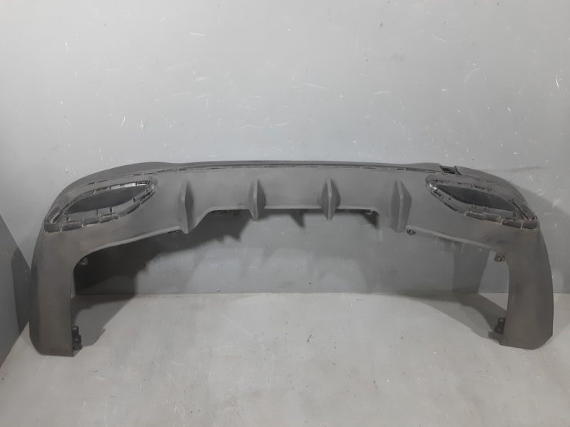 https://gcs.partsauto.market/rn-stockpro.appspot.com/thmbs/dc0eef04b6e03176379763a38d44e994/1c4a733c9854aab1178b85735c69c013/ede9c8ccf516ada20cb2269affac38b1.jpg