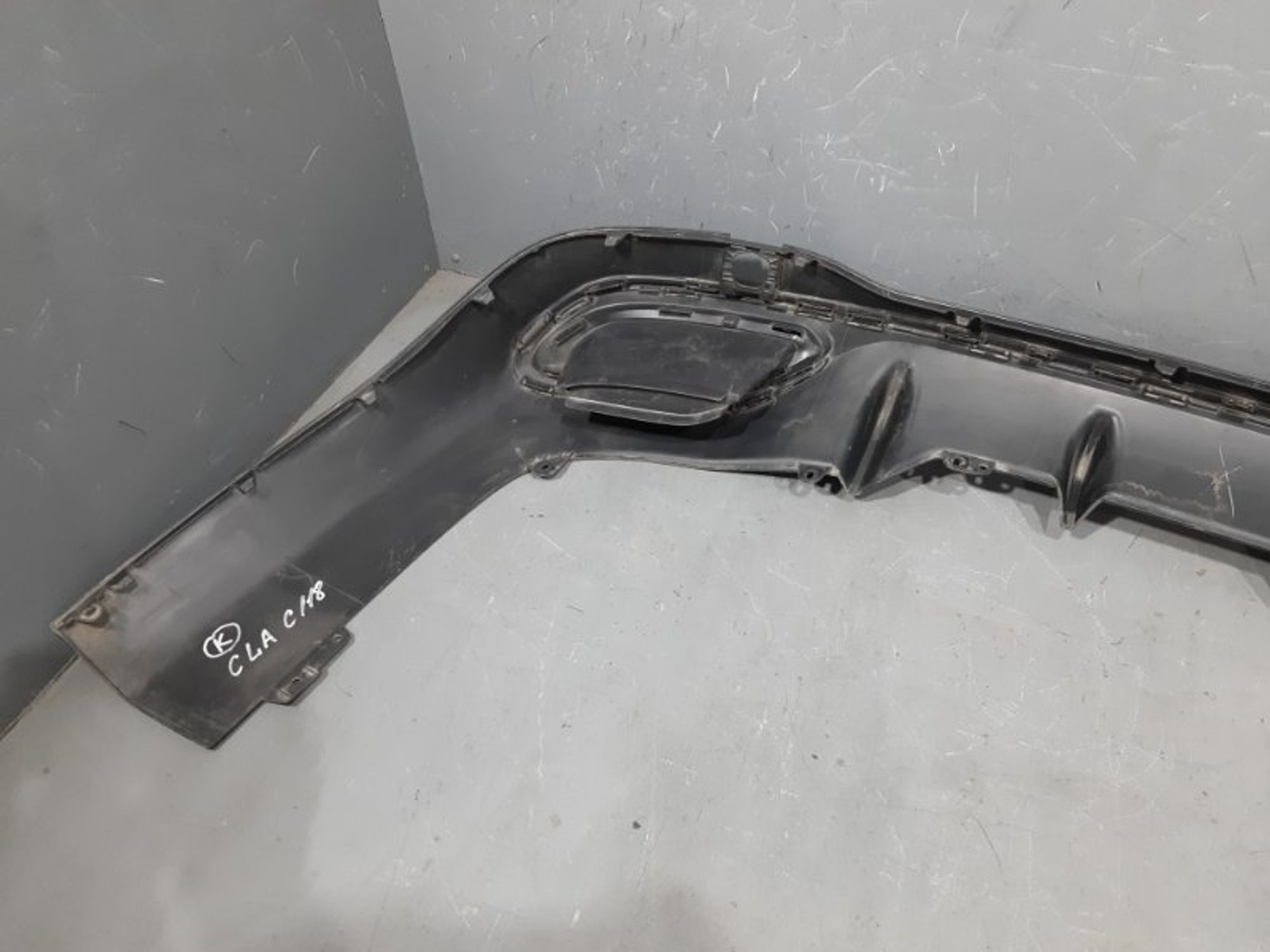 https://gcs.partsauto.market/rn-stockpro.appspot.com/thmbs/dc0eef04b6e03176379763a38d44e994/1c4a733c9854aab1178b85735c69c013/f0acd5bb1ba9f84e10d2fd77d84b5fc2.jpg