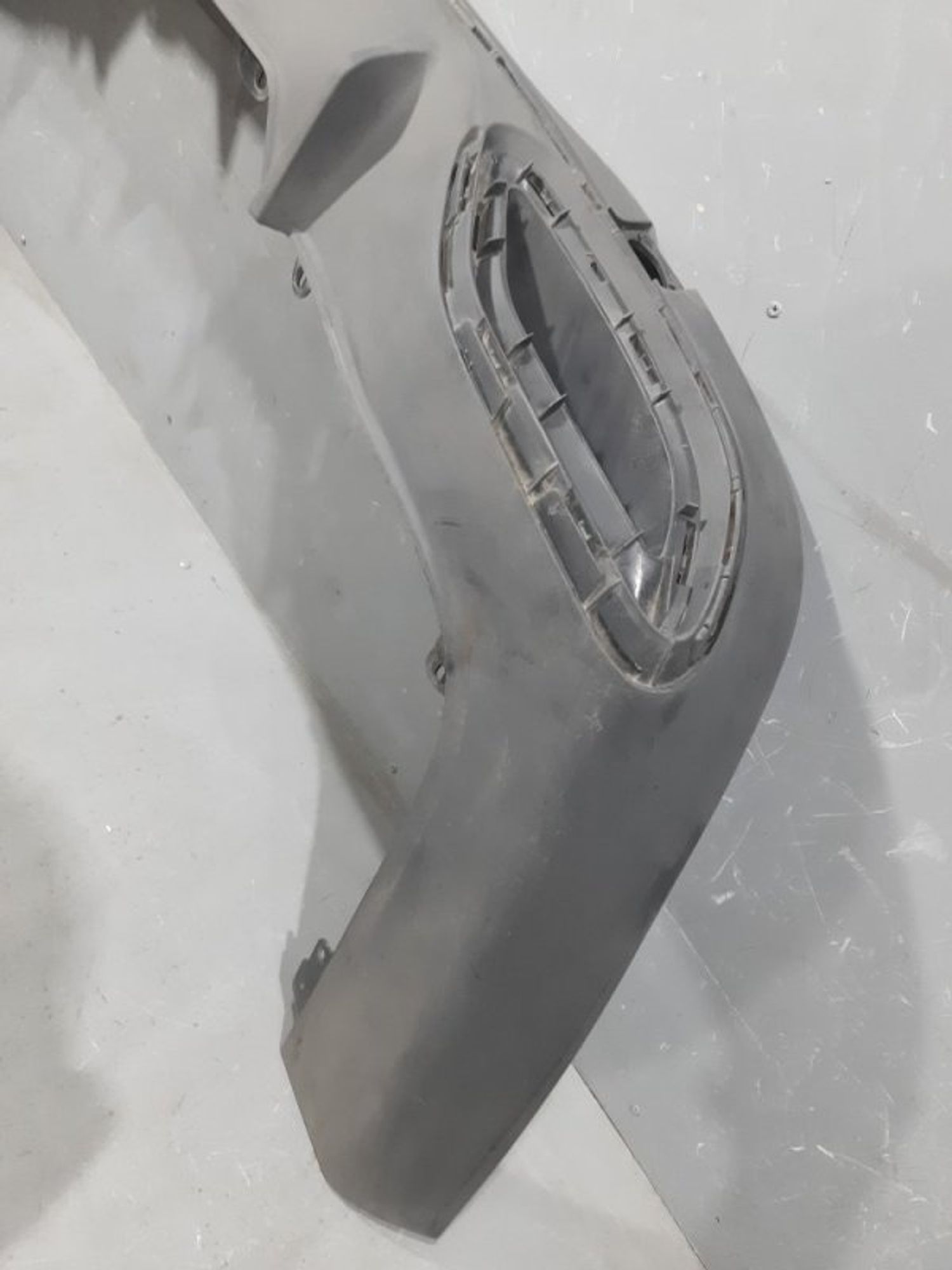 https://gcs.partsauto.market/rn-stockpro.appspot.com/thmbs/dc0eef04b6e03176379763a38d44e994/1c4a733c9854aab1178b85735c69c013/f8811e18b1f45aac51dc82f51168eea4.jpg