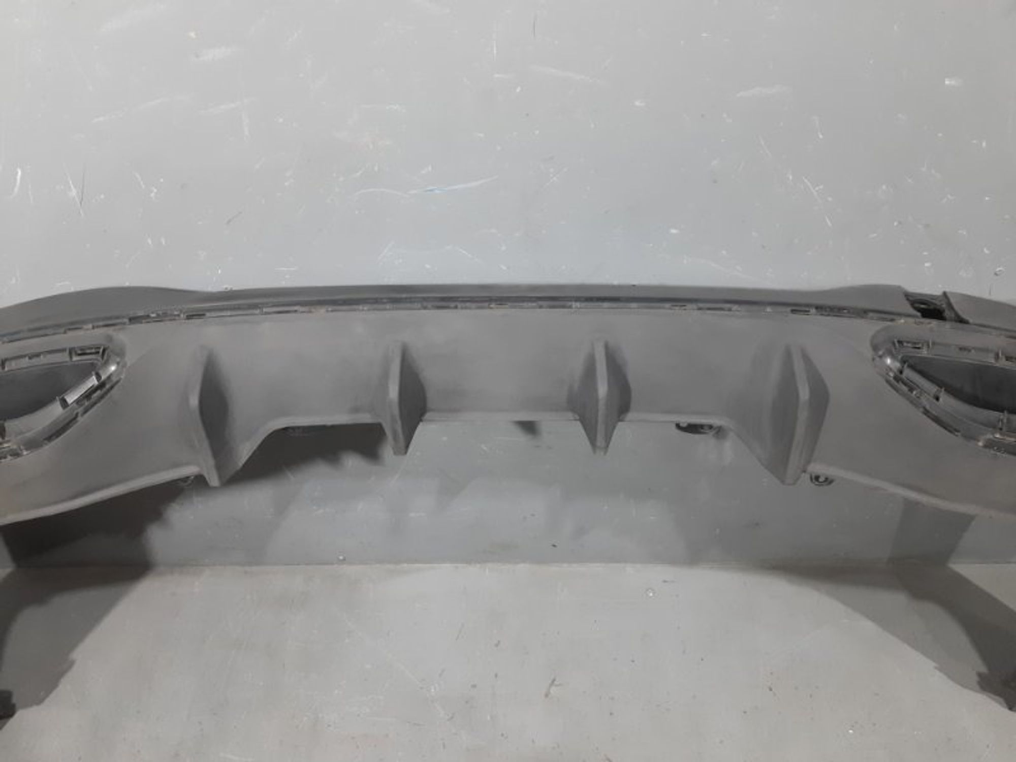 https://gcs.partsauto.market/rn-stockpro.appspot.com/thmbs/dc0eef04b6e03176379763a38d44e994/1c4a733c9854aab1178b85735c69c013/fab283fa3c11bdc0f69e1416f2fcd094.jpg