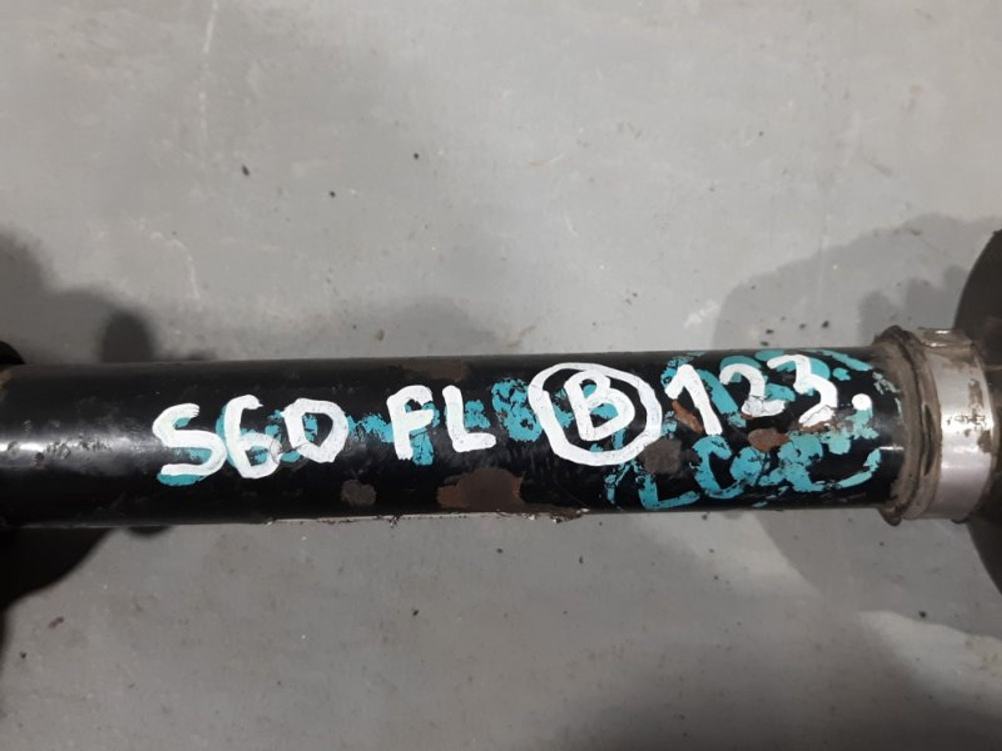 https://gcs.partsauto.market/rn-stockpro.appspot.com/thmbs/dc0eef04b6e03176379763a38d44e994/1cde4424c775711c8921a5dbd06de79c/697e1ac6415ea4d7609b333066f93179.jpg