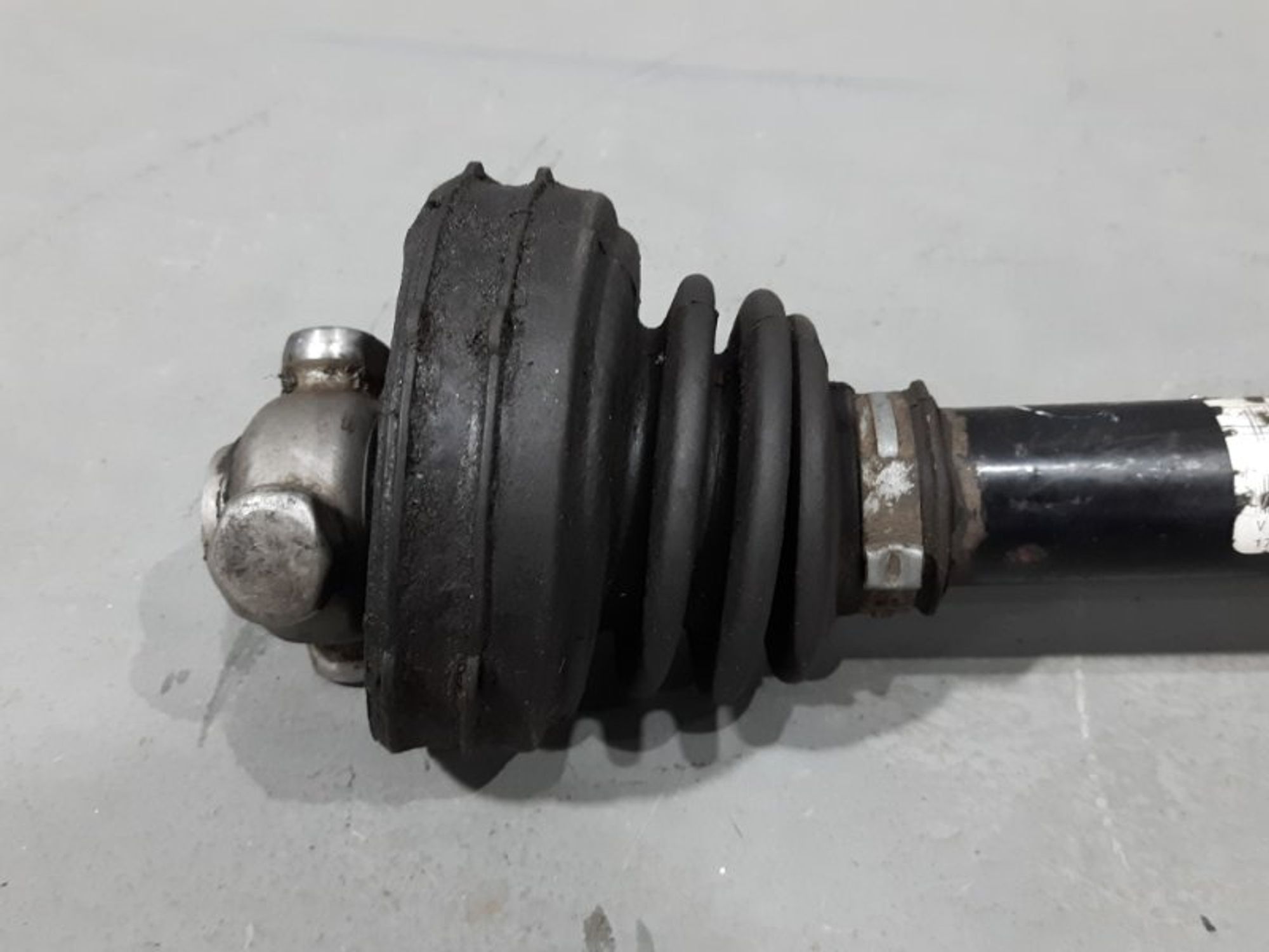 https://gcs.partsauto.market/rn-stockpro.appspot.com/thmbs/dc0eef04b6e03176379763a38d44e994/1cde4424c775711c8921a5dbd06de79c/b0e156b7144a026207915ef669476df2.jpg