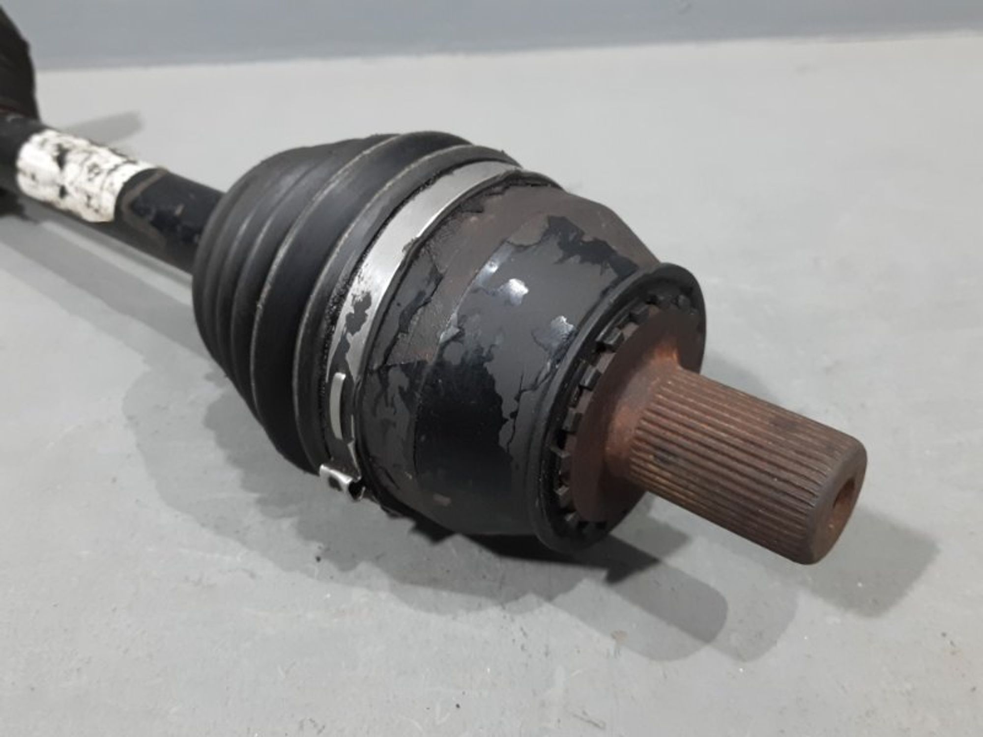 https://gcs.partsauto.market/rn-stockpro.appspot.com/thmbs/dc0eef04b6e03176379763a38d44e994/1cde4424c775711c8921a5dbd06de79c/e4e45261ae134833cba3a57f80d38891.jpg